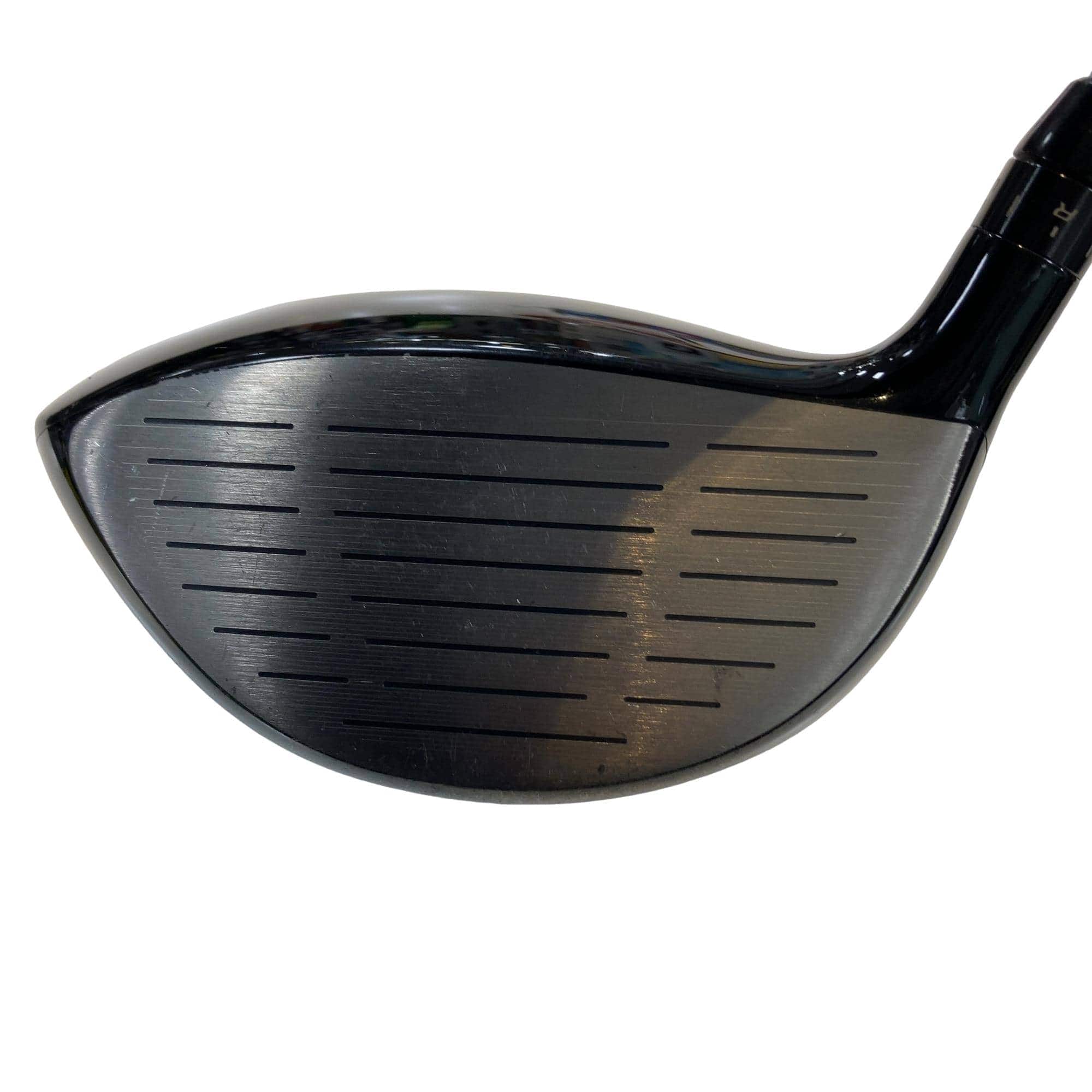 �s�n�t�q�@�a�@�w�c�|�R�i�Q�O�P�W�j�@�P�O�D�T°