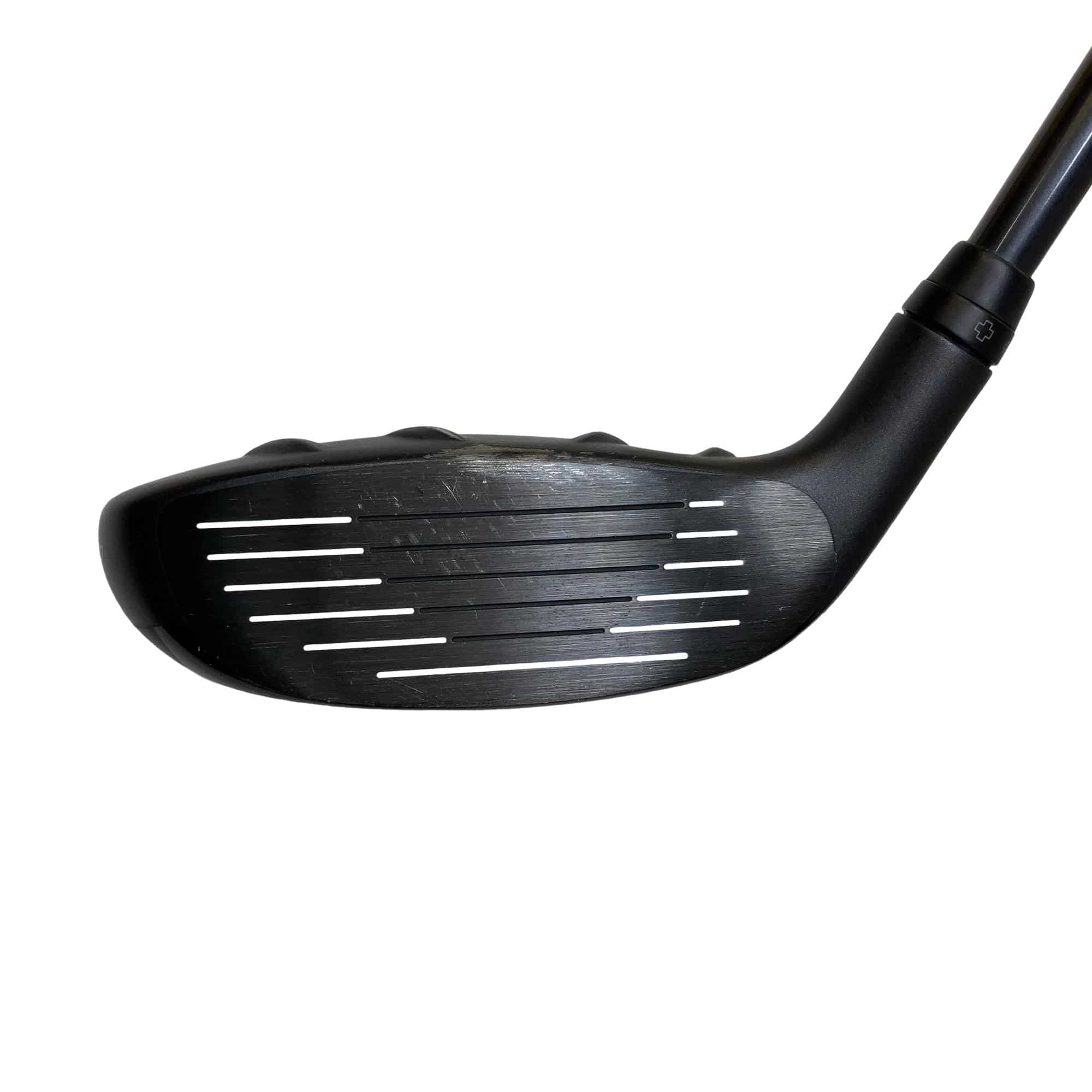 �f�S�P�O�@�t�Q