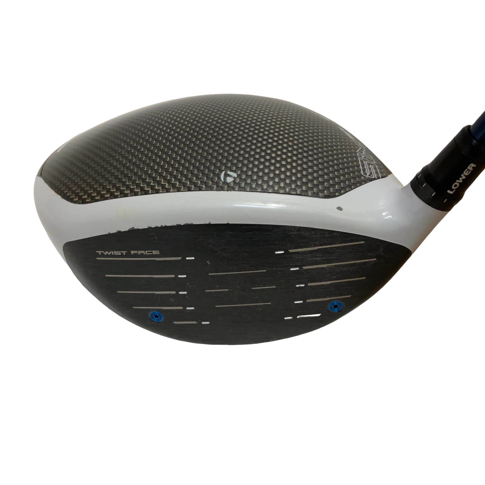 �r�h�l�@�l�`�w�@�P�O�D�T°