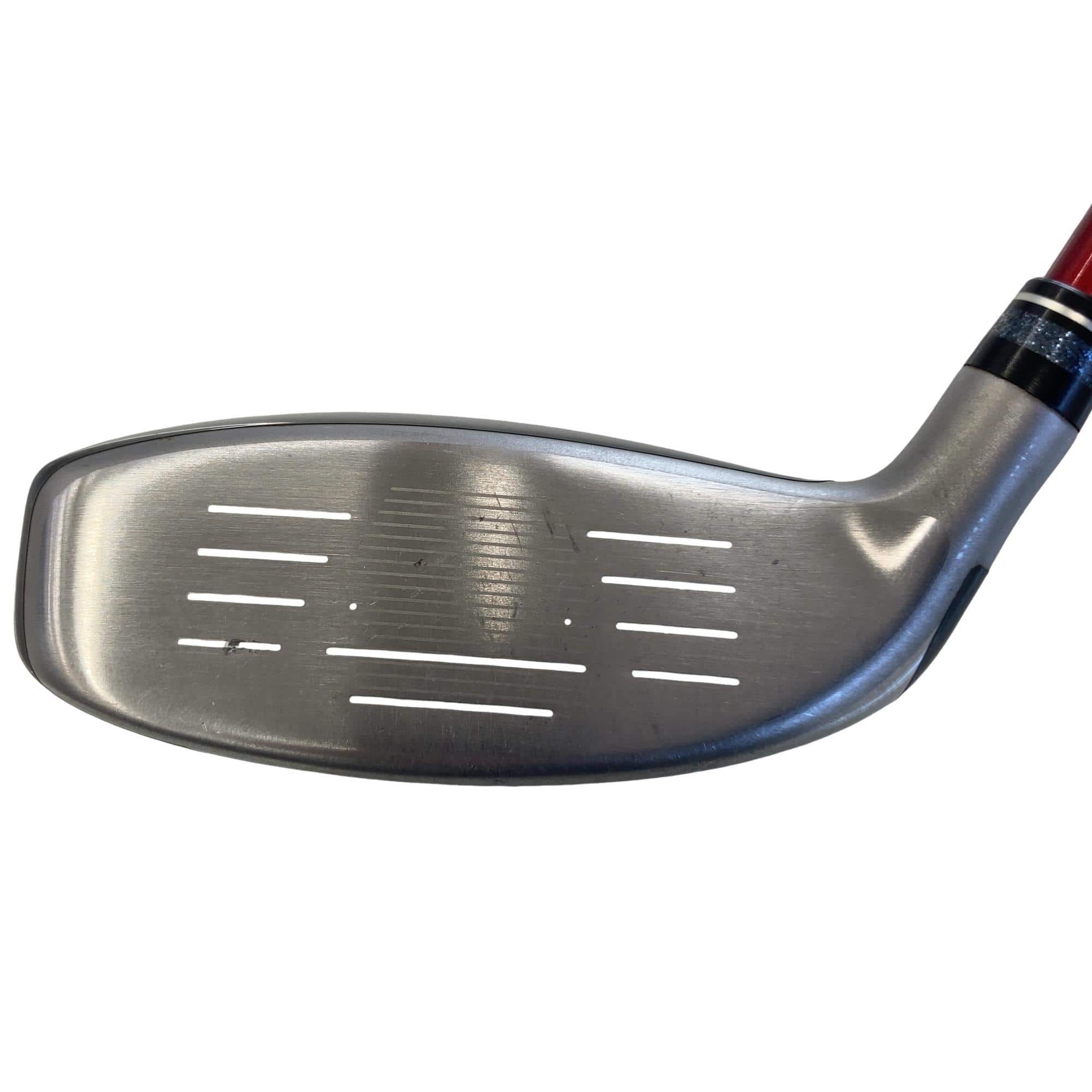 �w�w�h�n�i�Q�O�Q�O�j�@�g�S�i���b�h�j