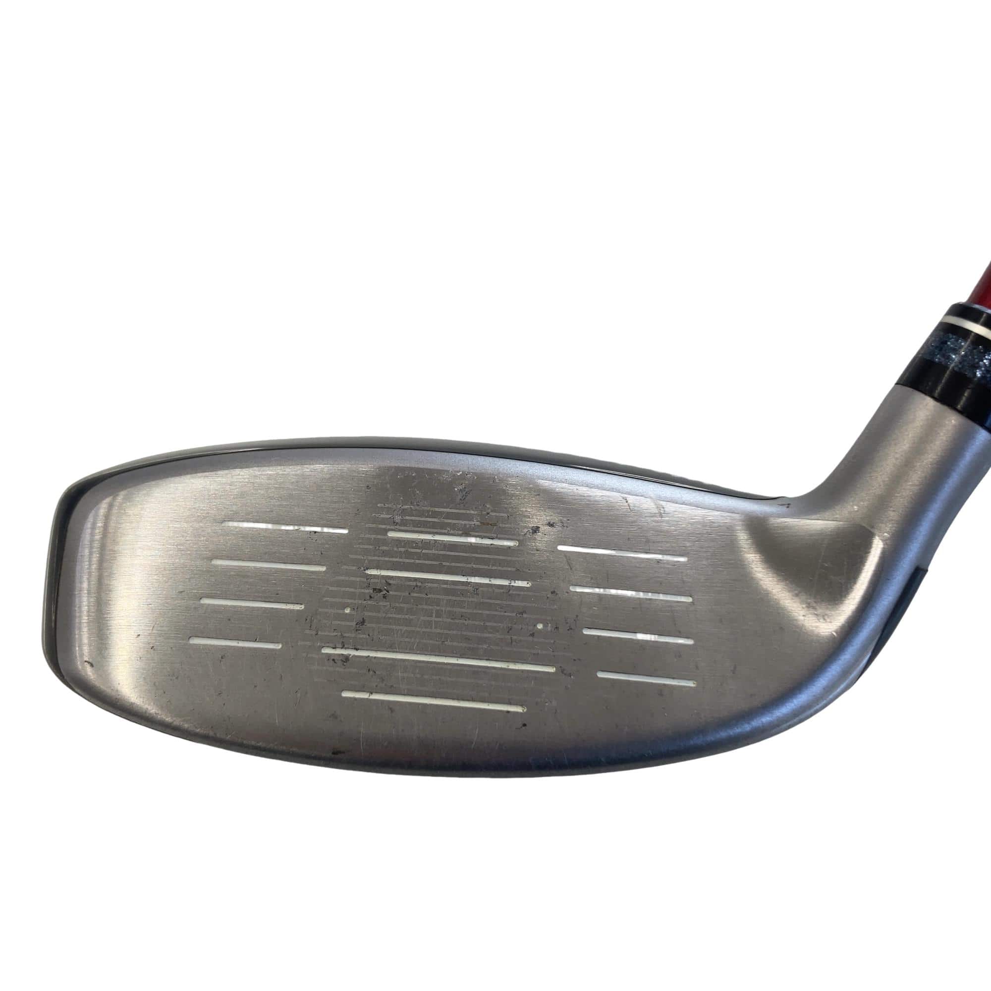 �w�w�h�n�i�Q�O�Q�O�j�@�g�U�i���b�h�j