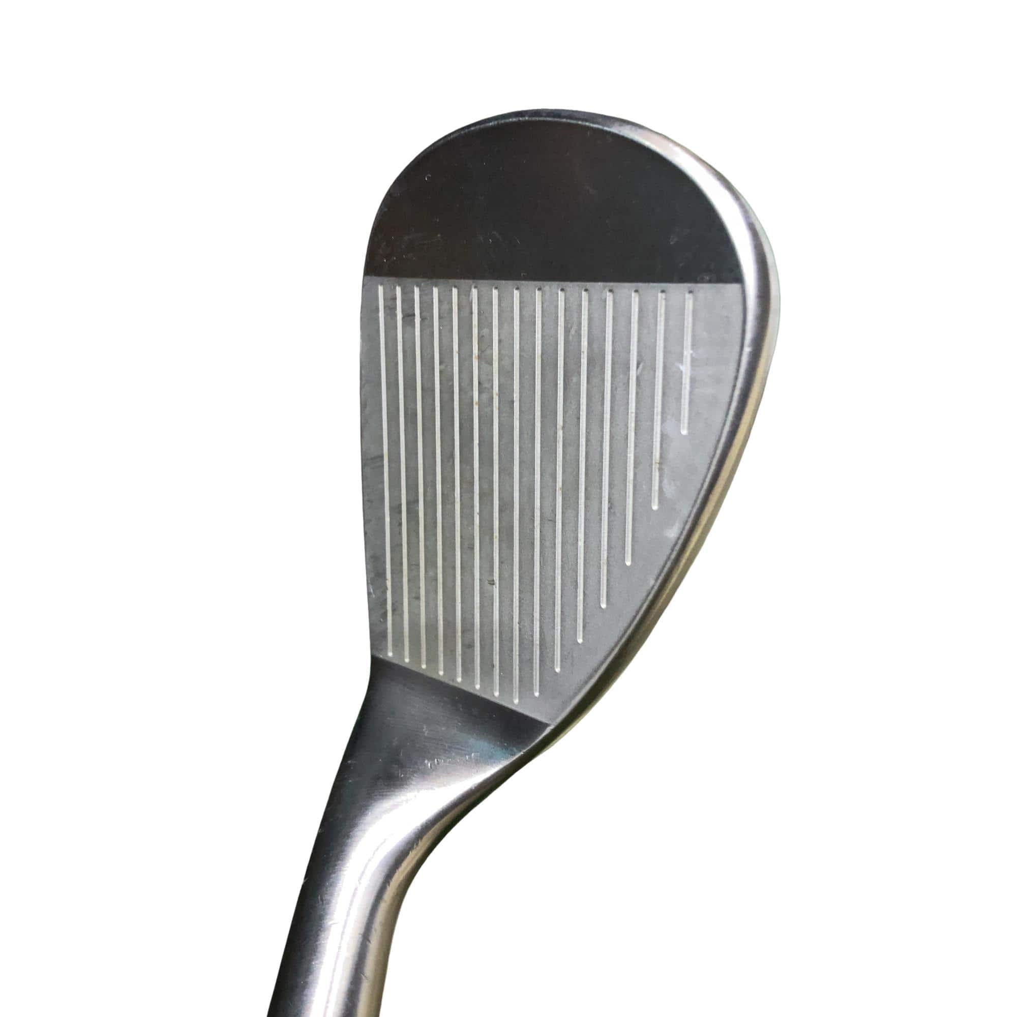 �c�i�|�Q�Q�@�T�Q°