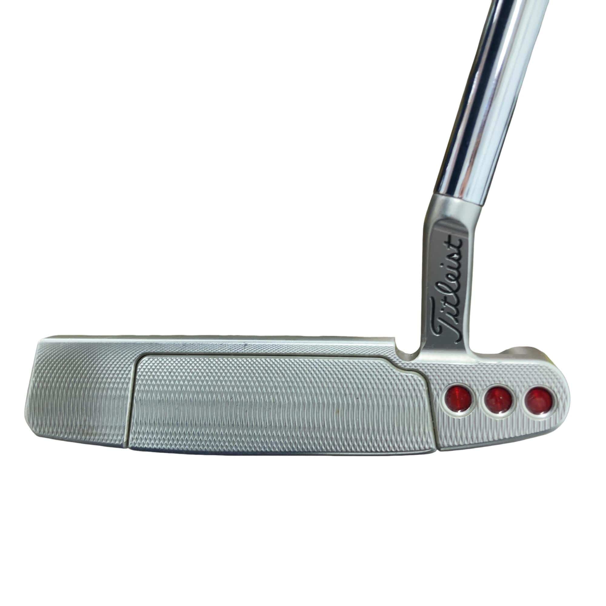 �r�b�n�s�s�x�@�b�`�l�d�q�n�m�@�������������@�k�`�f�t�m�`�i�Q�O�P�W�j�@�R�S�C���`