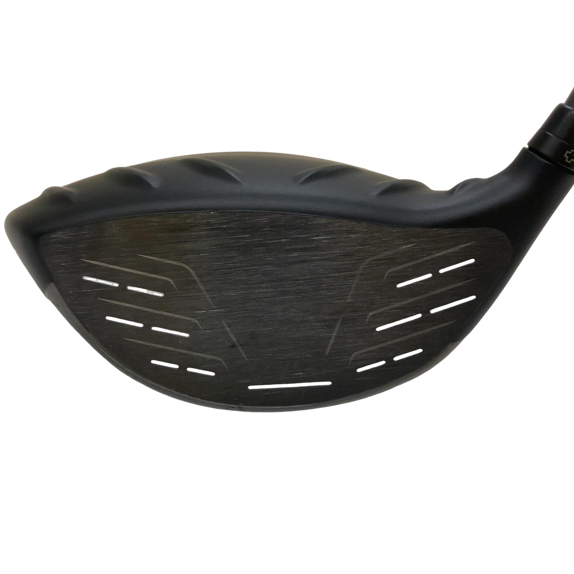 �f�S�R�O�@�l�`�w�@�P�O�j�@�@�X°