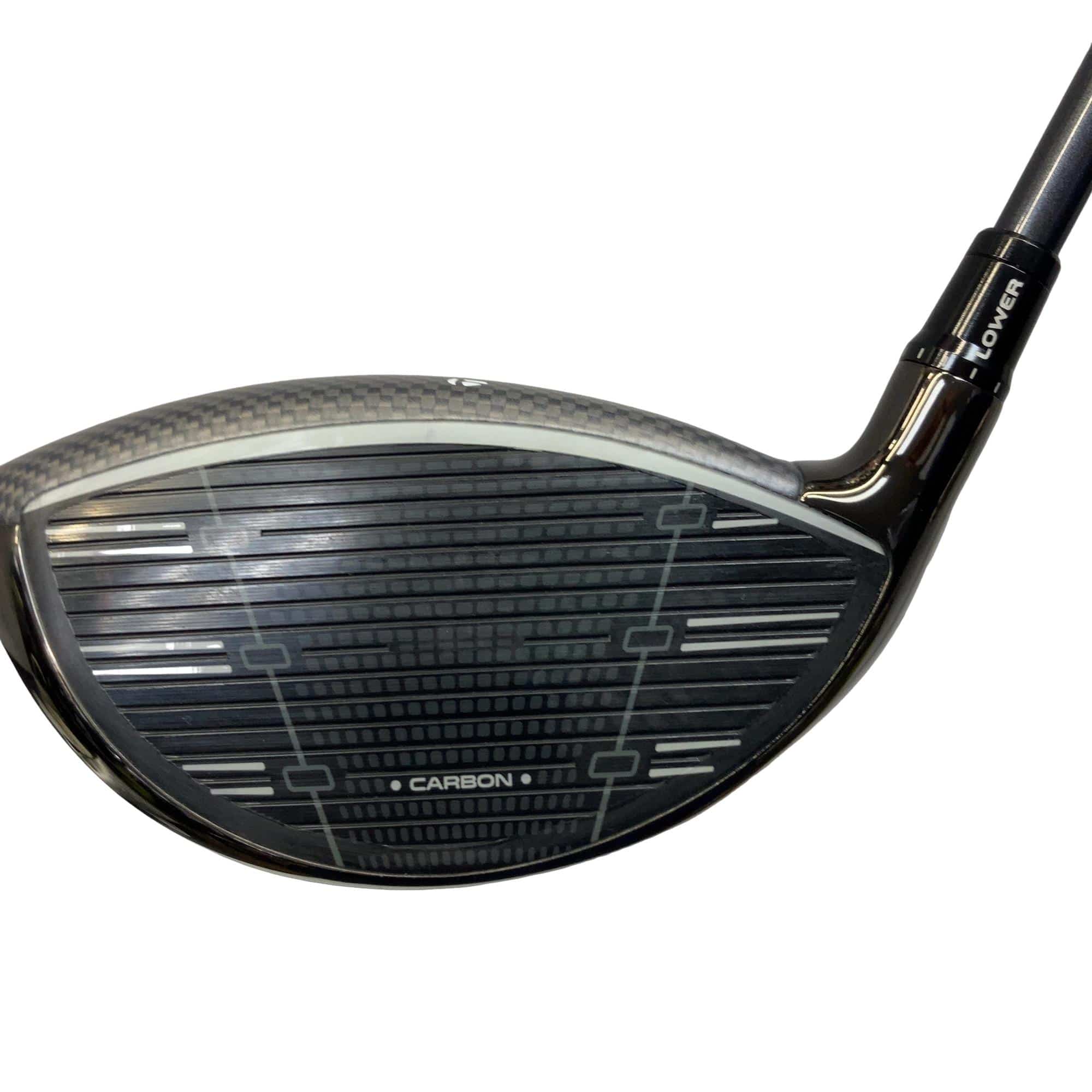 �p���R�T�@�l�`�w�@�P�O�D�T°