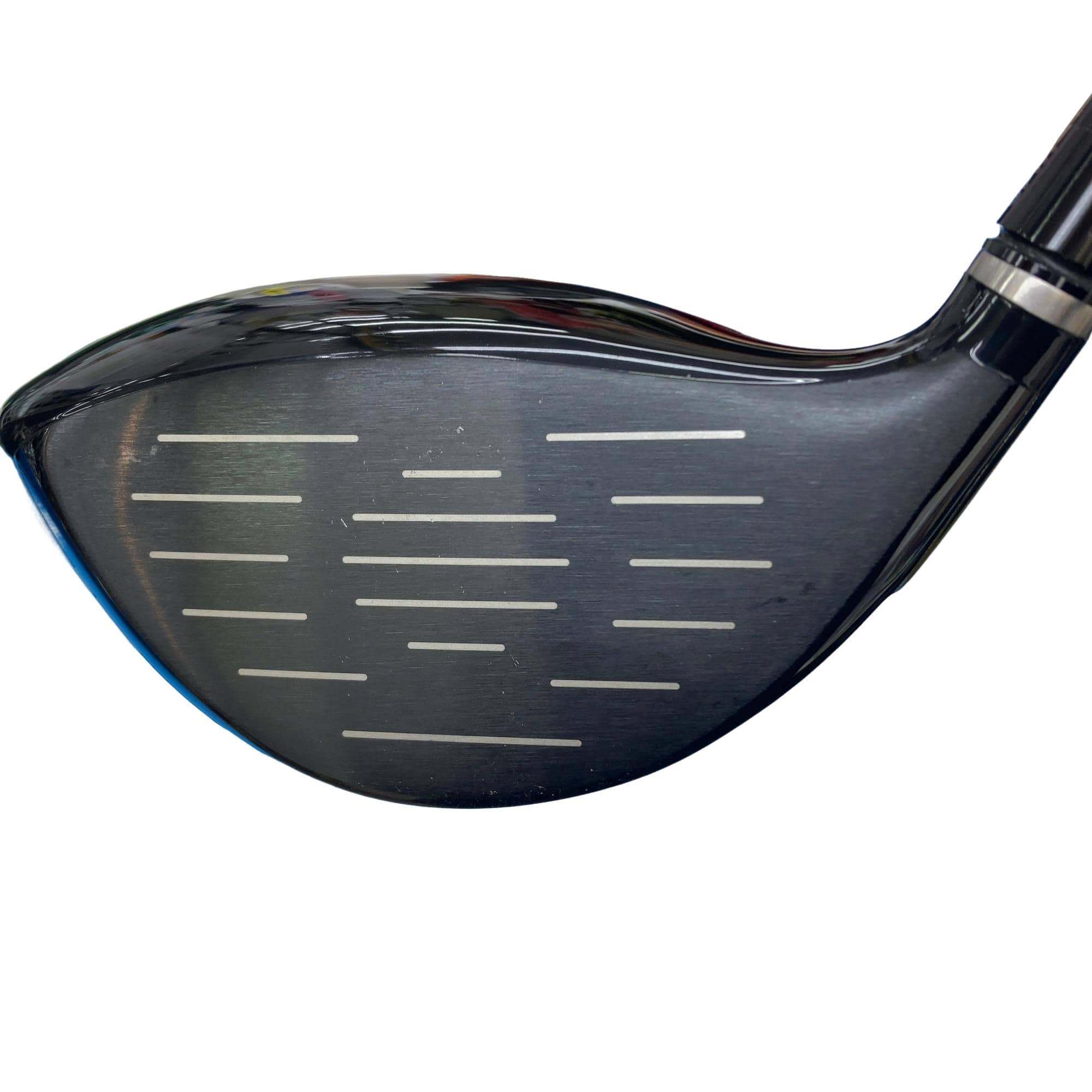 �q�l�w�@�u�c�^�w�i�Q�O�Q�S�j�@�@�X�D�T°