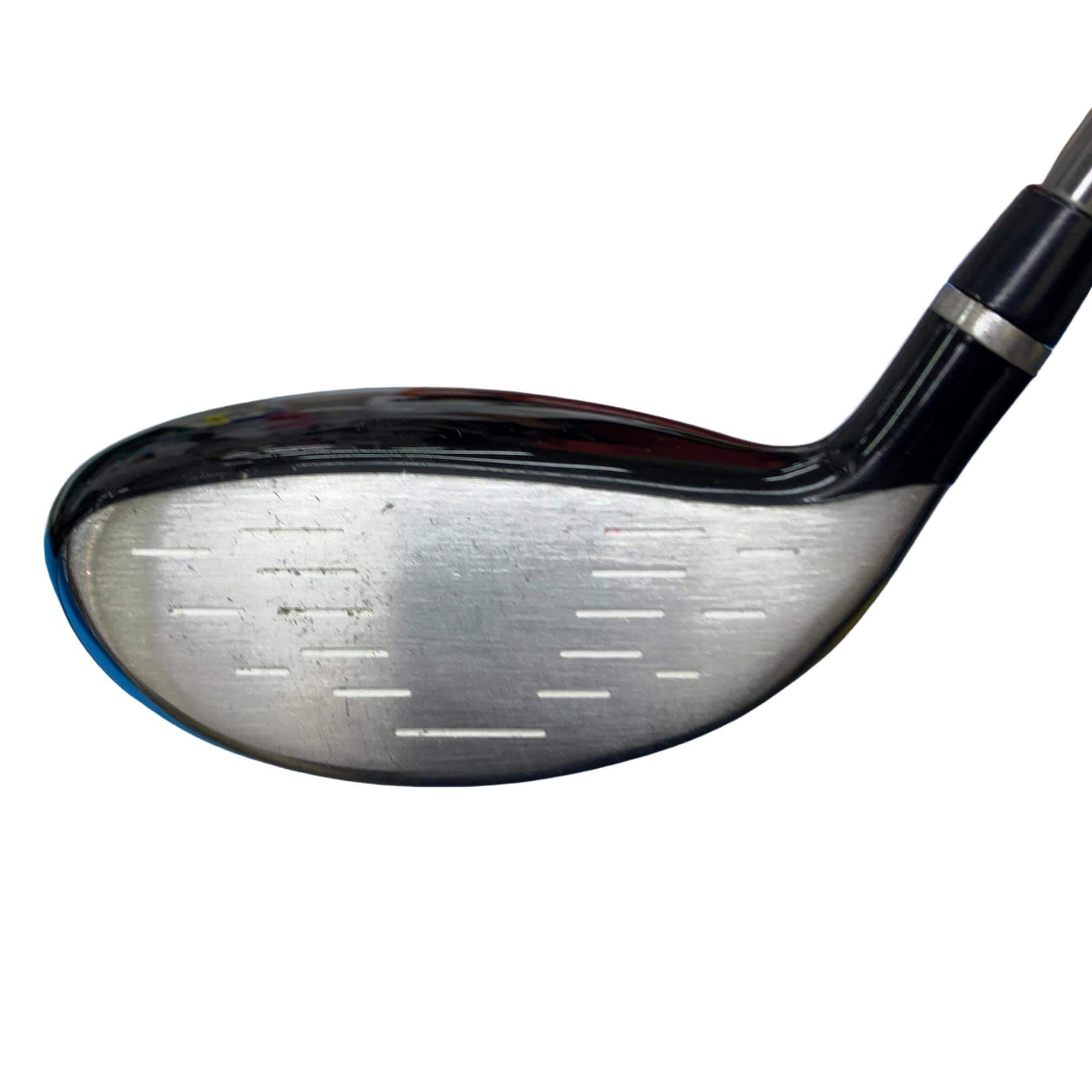 �q�l�w�i�Q�O�P�W�j�@�T�v