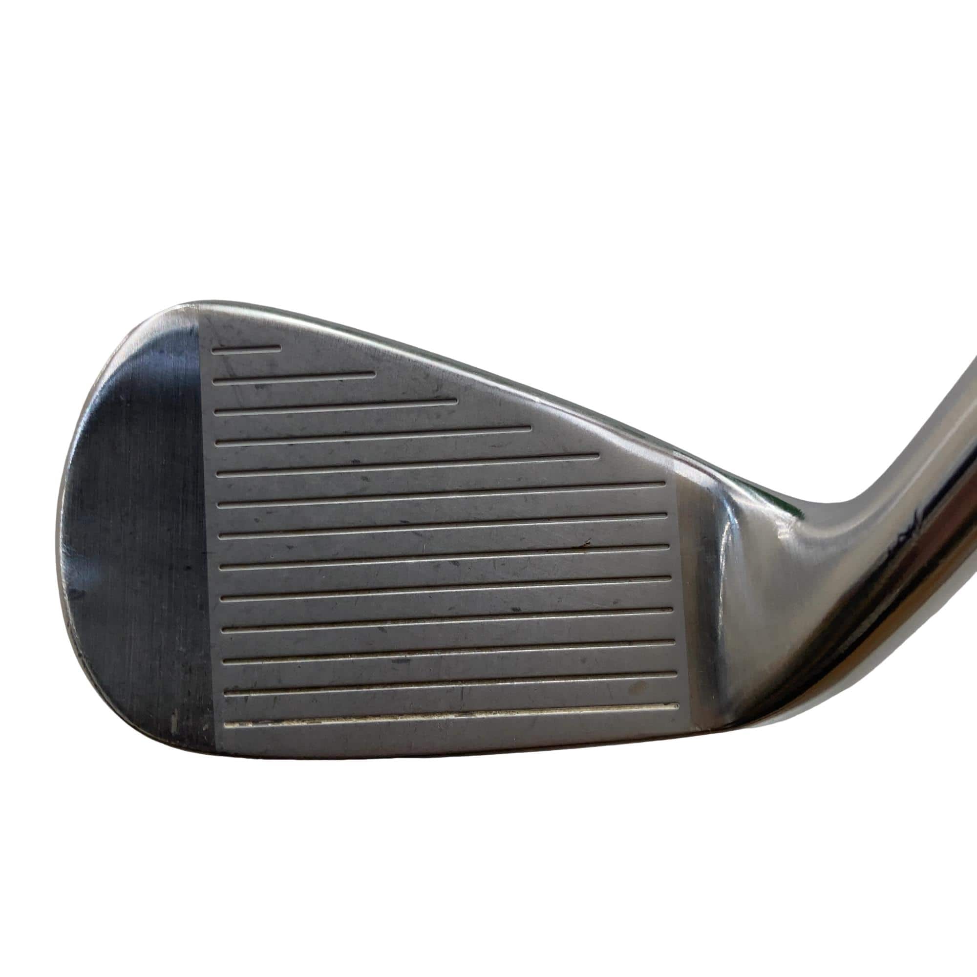 �d�y�n�m�d�@�f�s�i�Q�O�Q�O�j�@�V�r�i���{���F�U�{�Z�b�g�j