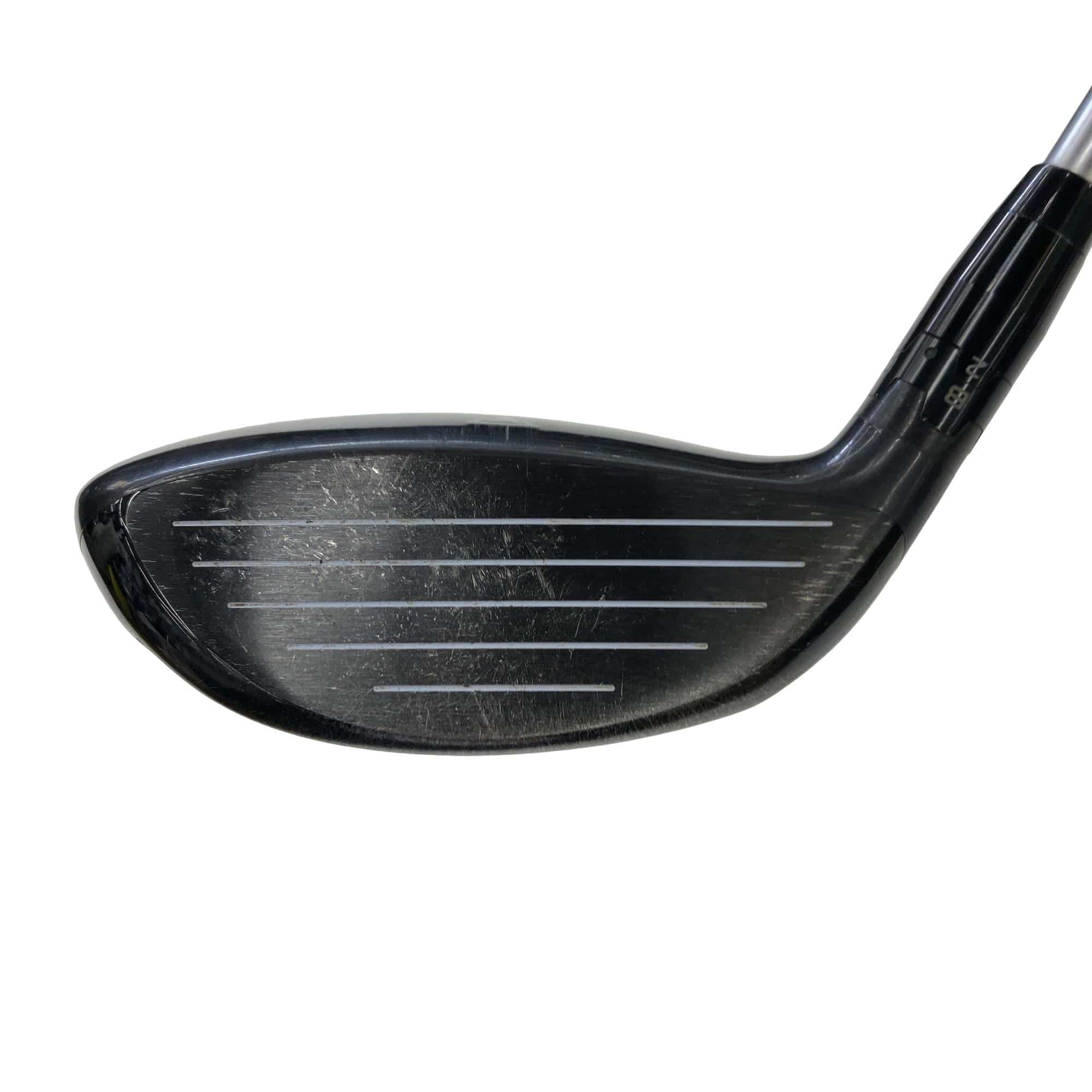 �X�P�V�@�e�Q�@�P�T°