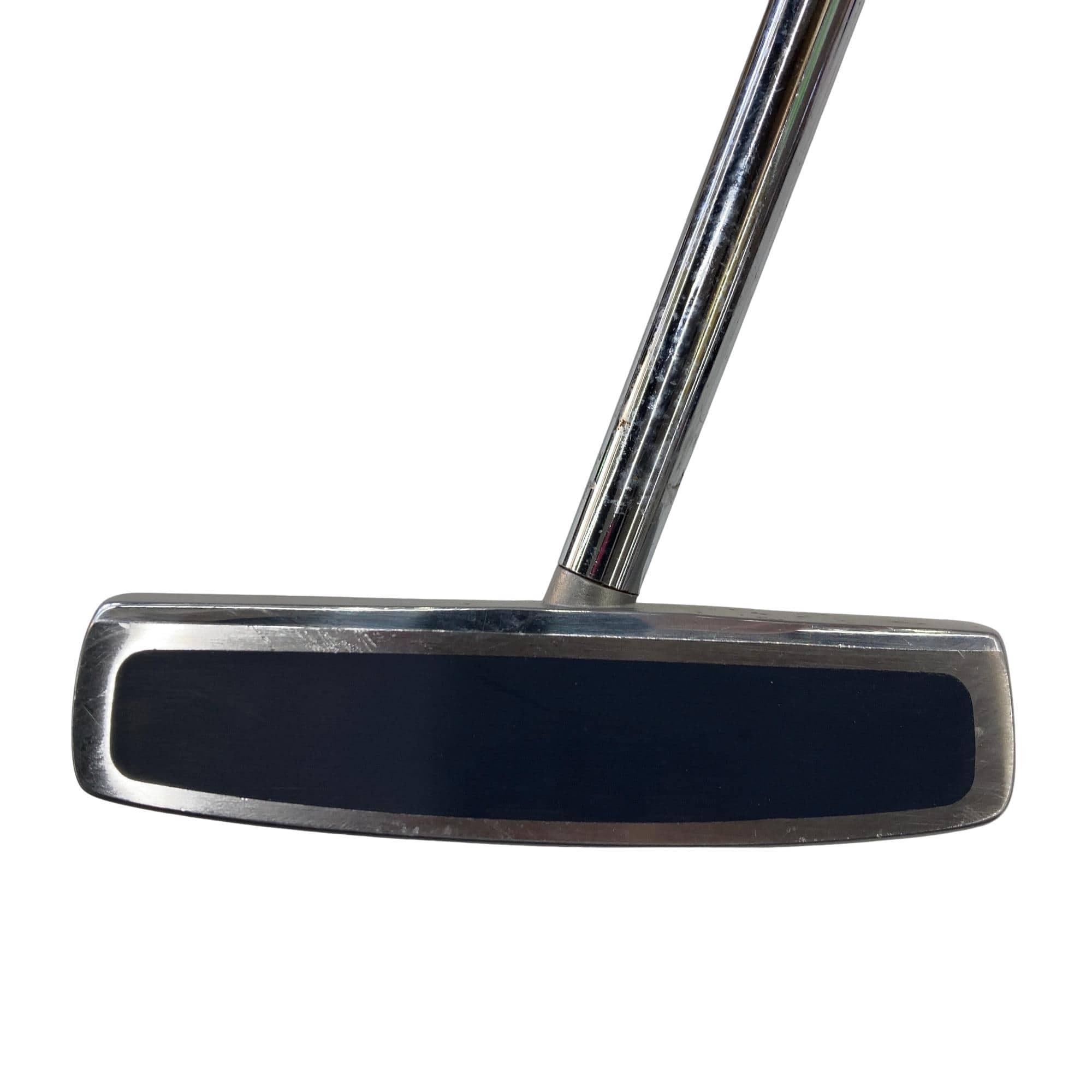 �d�t�q�t�r�@�O�R�i�Q�O�Q�O�j�@�R�S�C���`