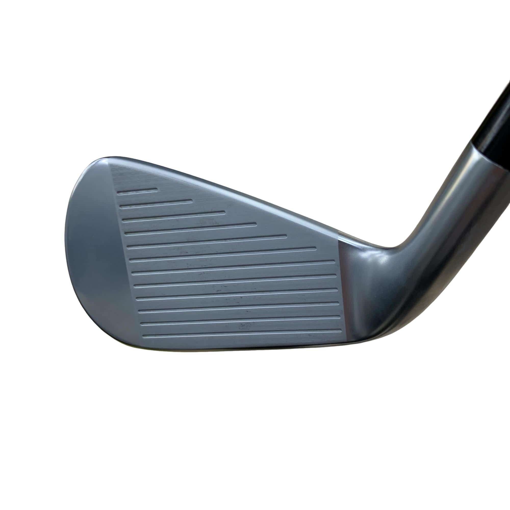 �r�q�h�w�n�m�@�y�w���t�@�t�R