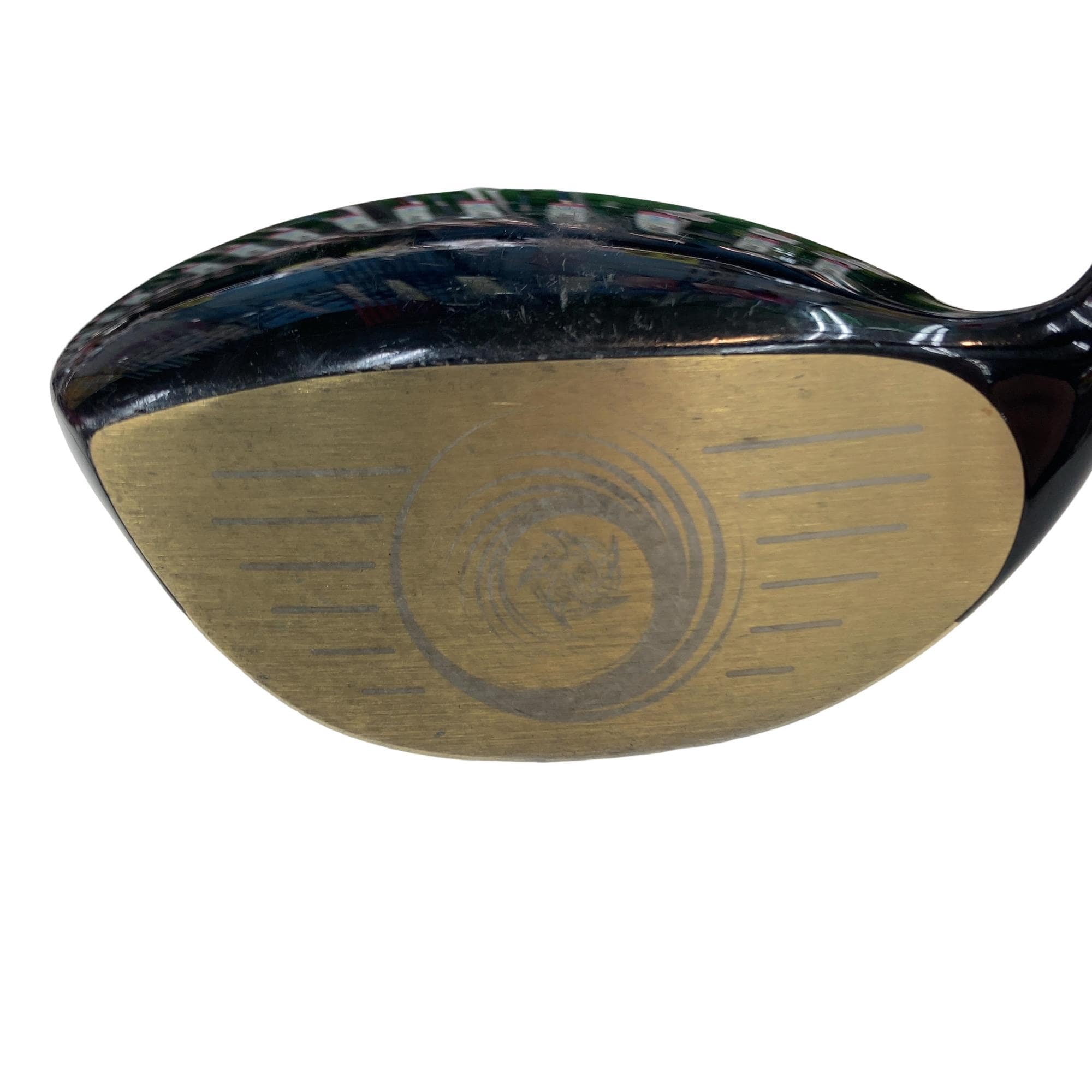 �u�n�k�s���n�@�m�h�m�i�`�@�o�k�t�r�@�W�W�O�Q�g���i�S�[���h�j�@�P�O�D�T°