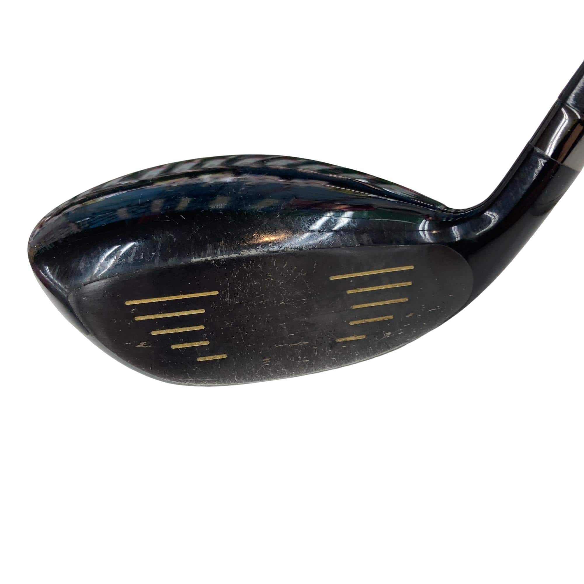 �u�n�k�s���n�@�m�h�m�i�`�@���@�R�v