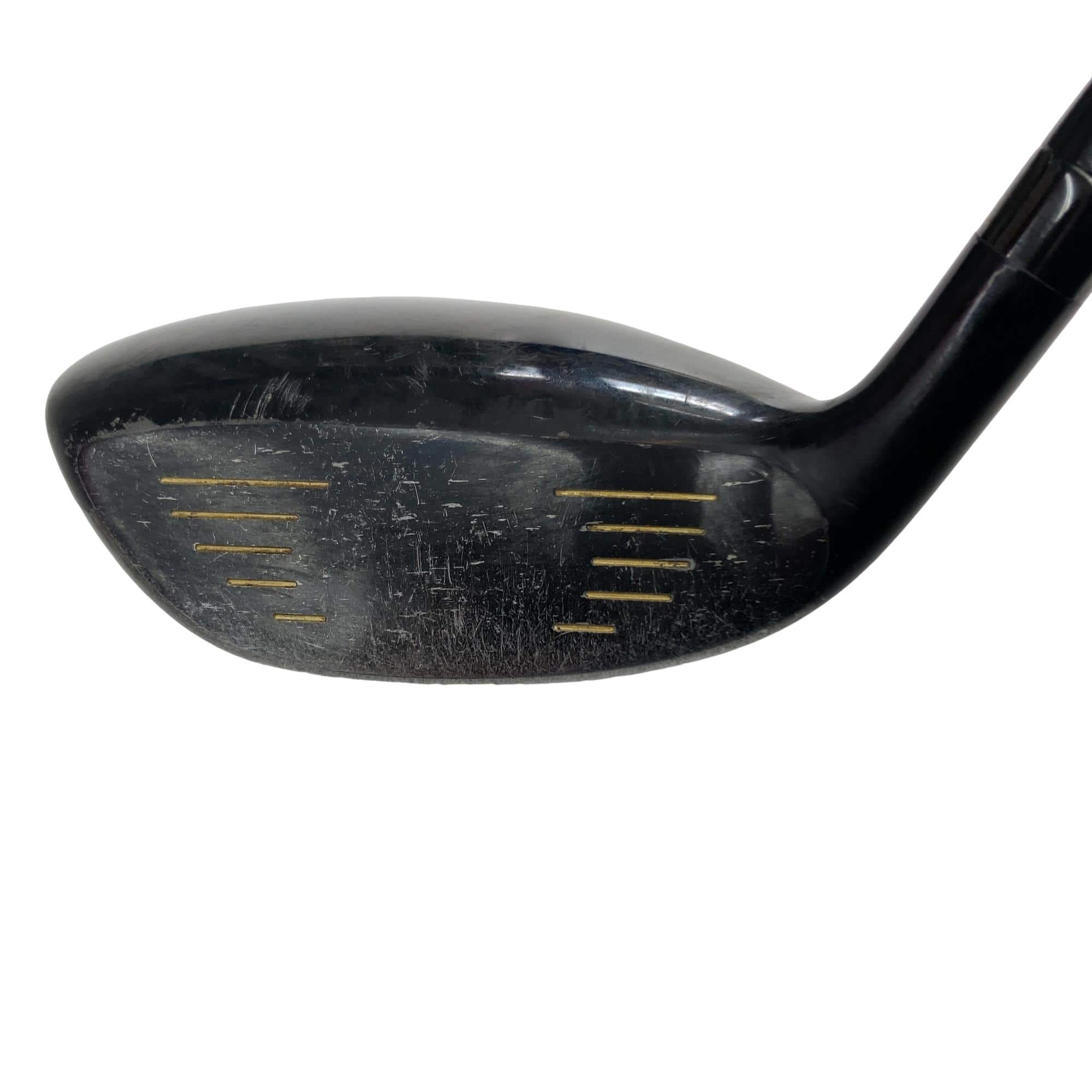 �u�n�k�s���n�@�m�h�m�i�`�@���@�T�v