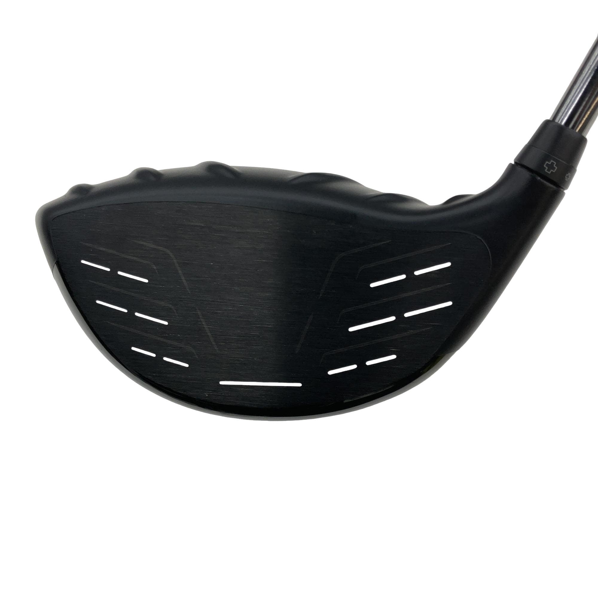 �f�S�R�O�@�l�`�w�@�@�X°