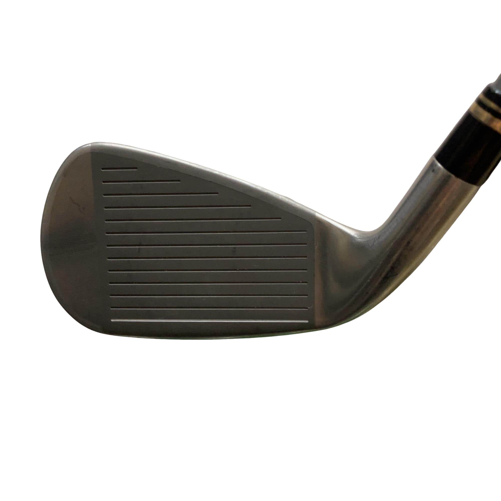 �q���������@�h�������@�T�r�i���{���F�T�{�Z�b�g�j