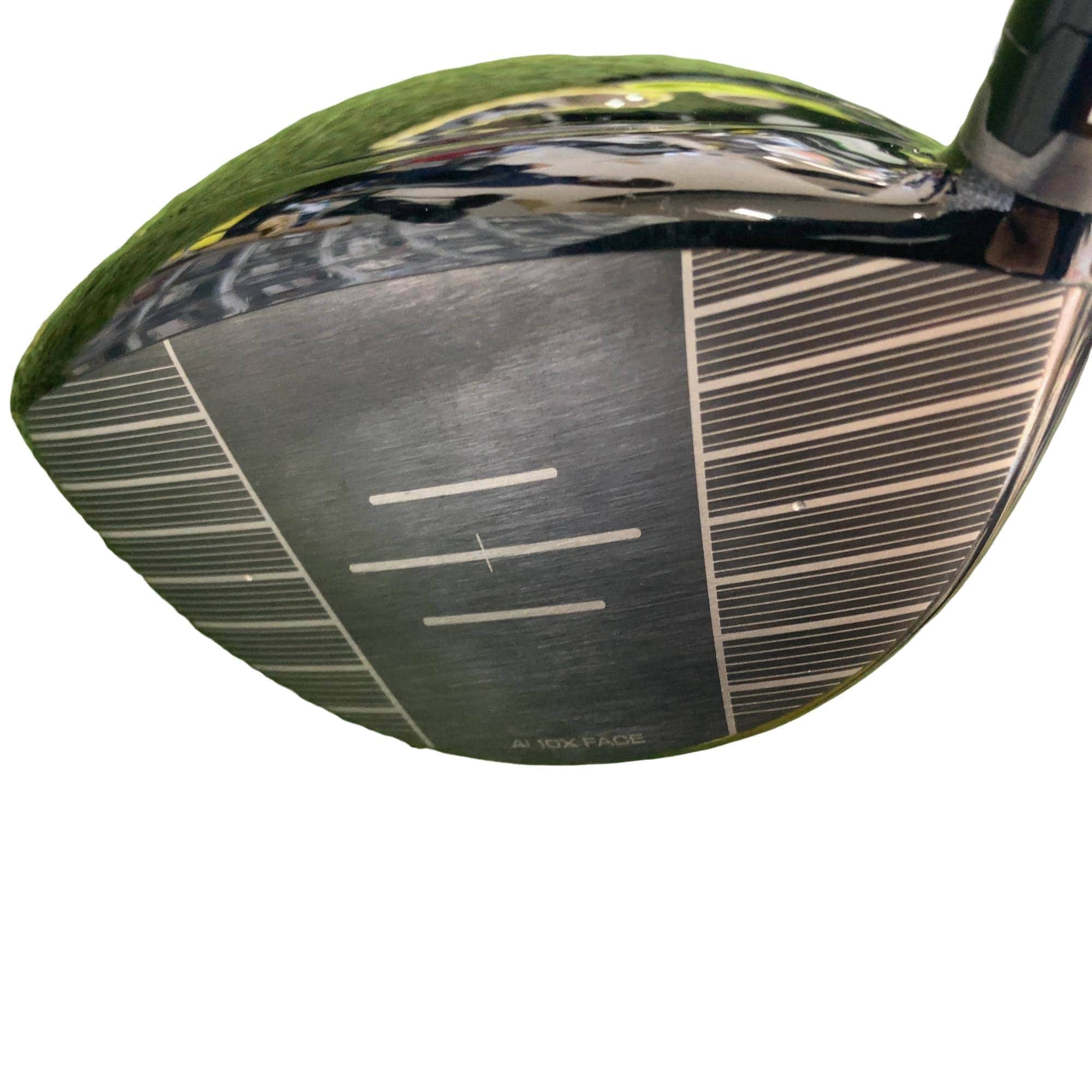 �d�k�x�s�d�@�������@�@�X°