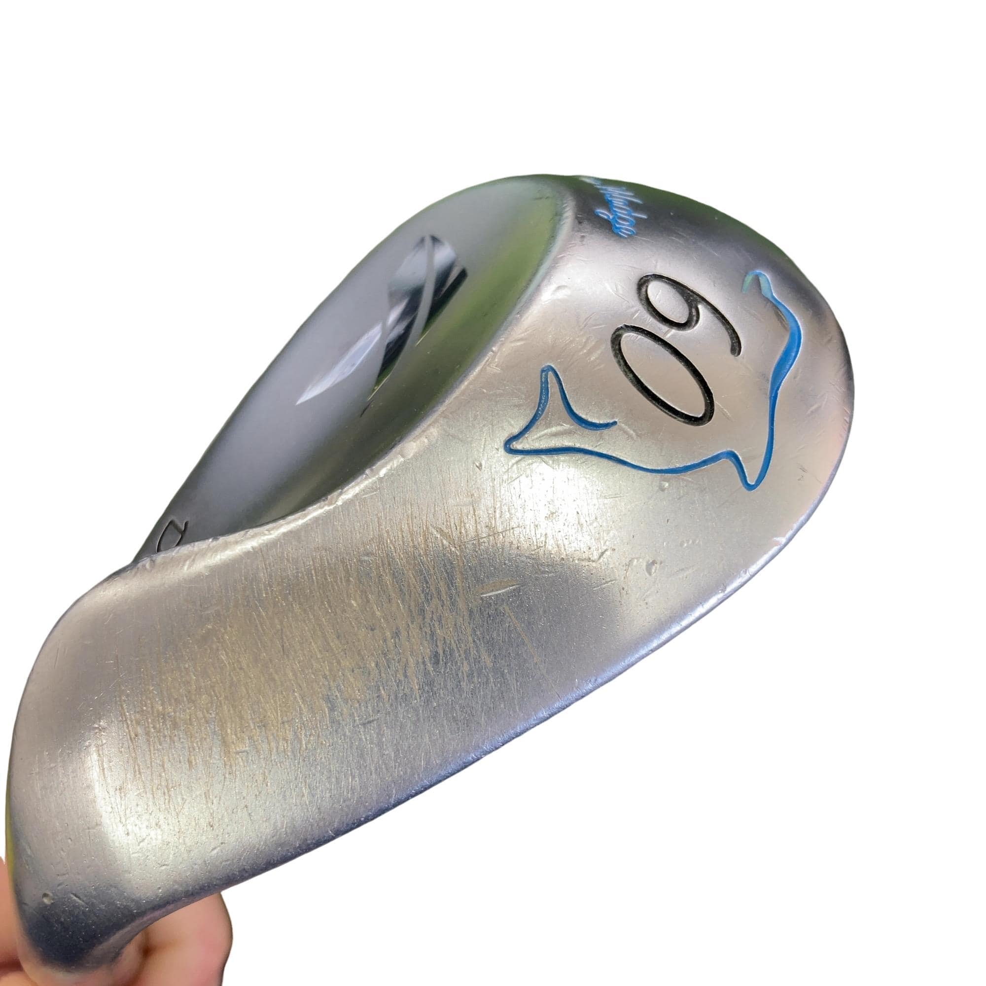 �c�������������@�v���������@�c�v�|�P�P�R�@�U�O°