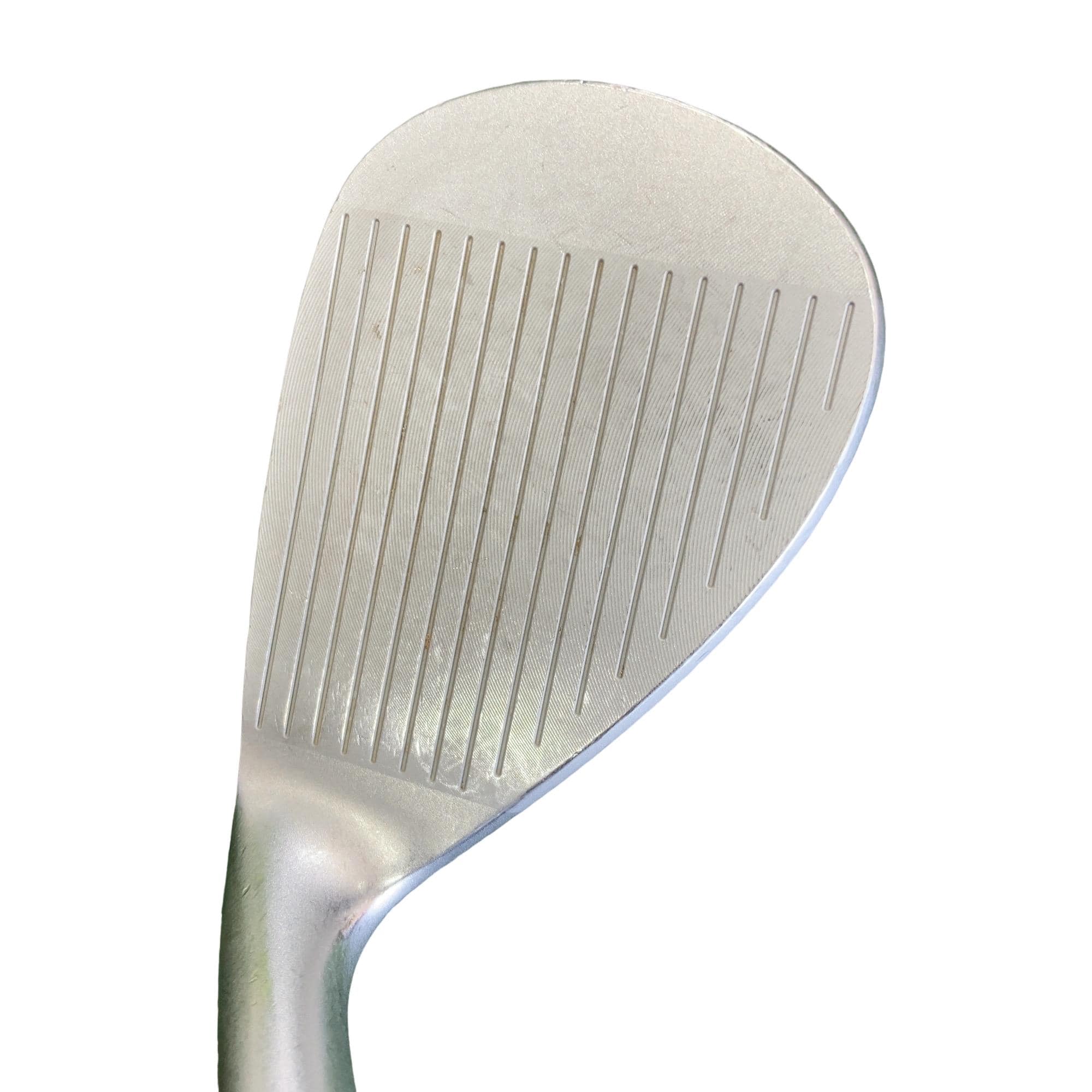 �c�������������@�v���������@�c�v�|�P�P�W�@�V���o�[�@�T�O°