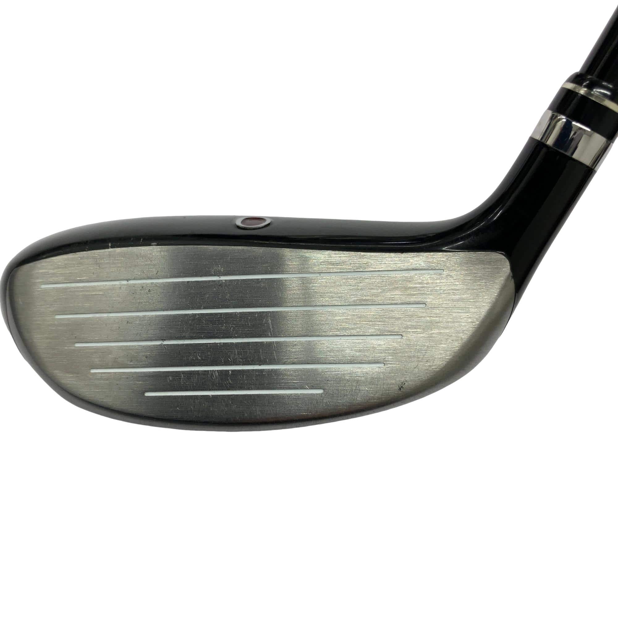 �������@�o�w�|�O�R�c�@�V�v