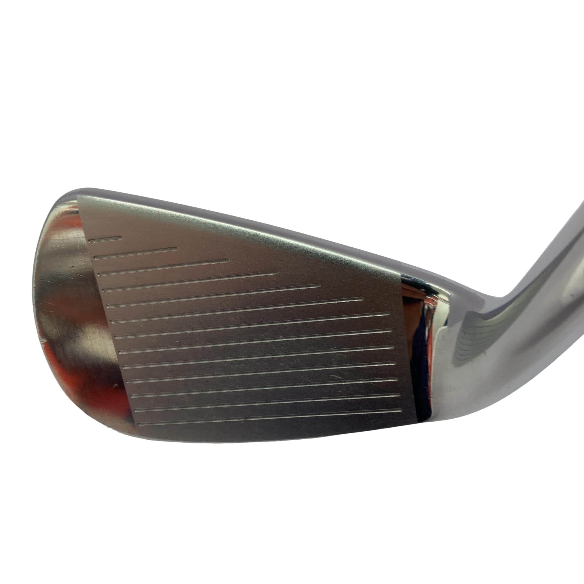 �u�|�r�n�m�h�b�@�l�d�s�`�a�h�n�@�@�U�r�i���{���F�S�{�Z�b�g�j