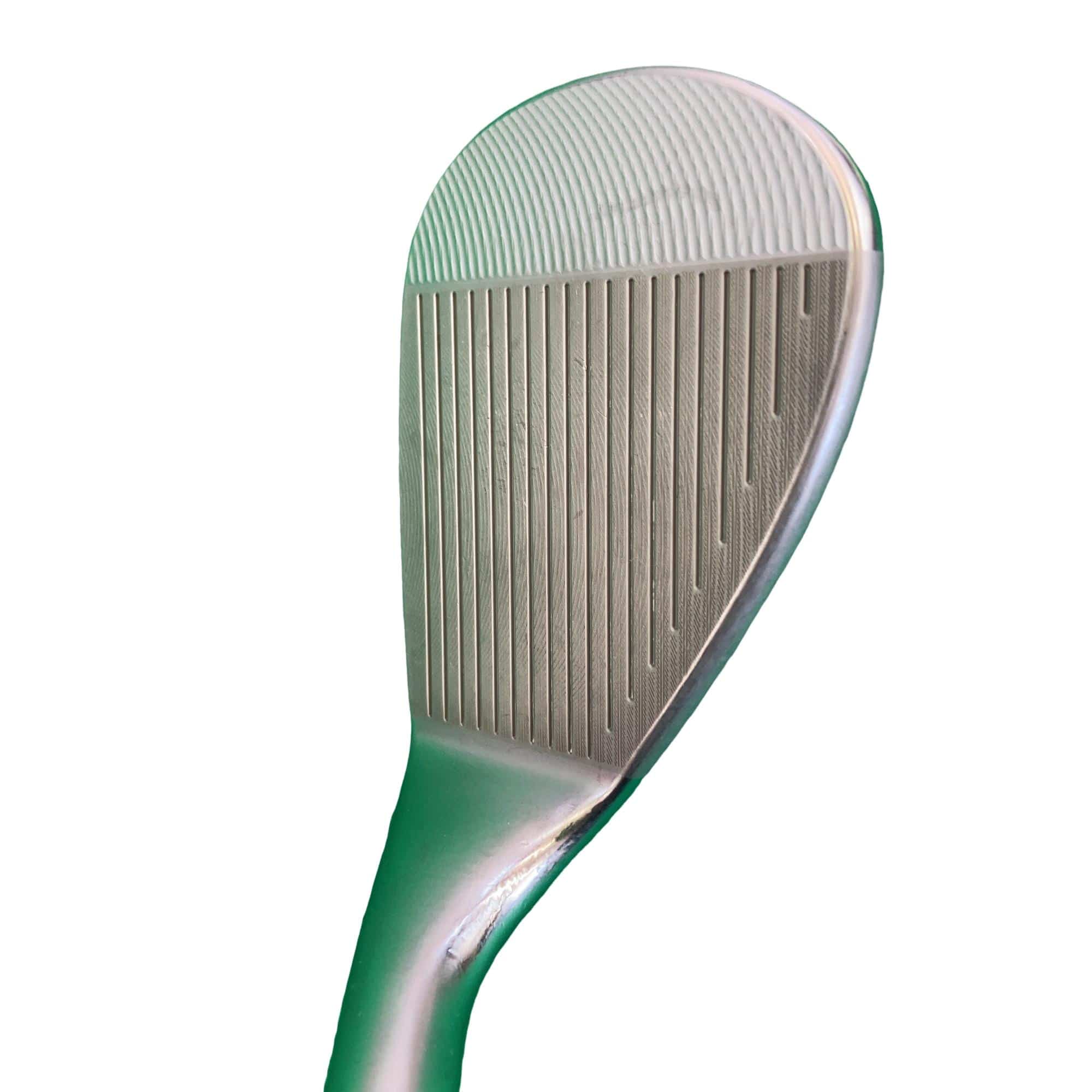 �b�����������������@�q�s�w�@�c�d�d�o�@�e�n�q�f�d�c�@�Q�@�T�O°�^�P�O°