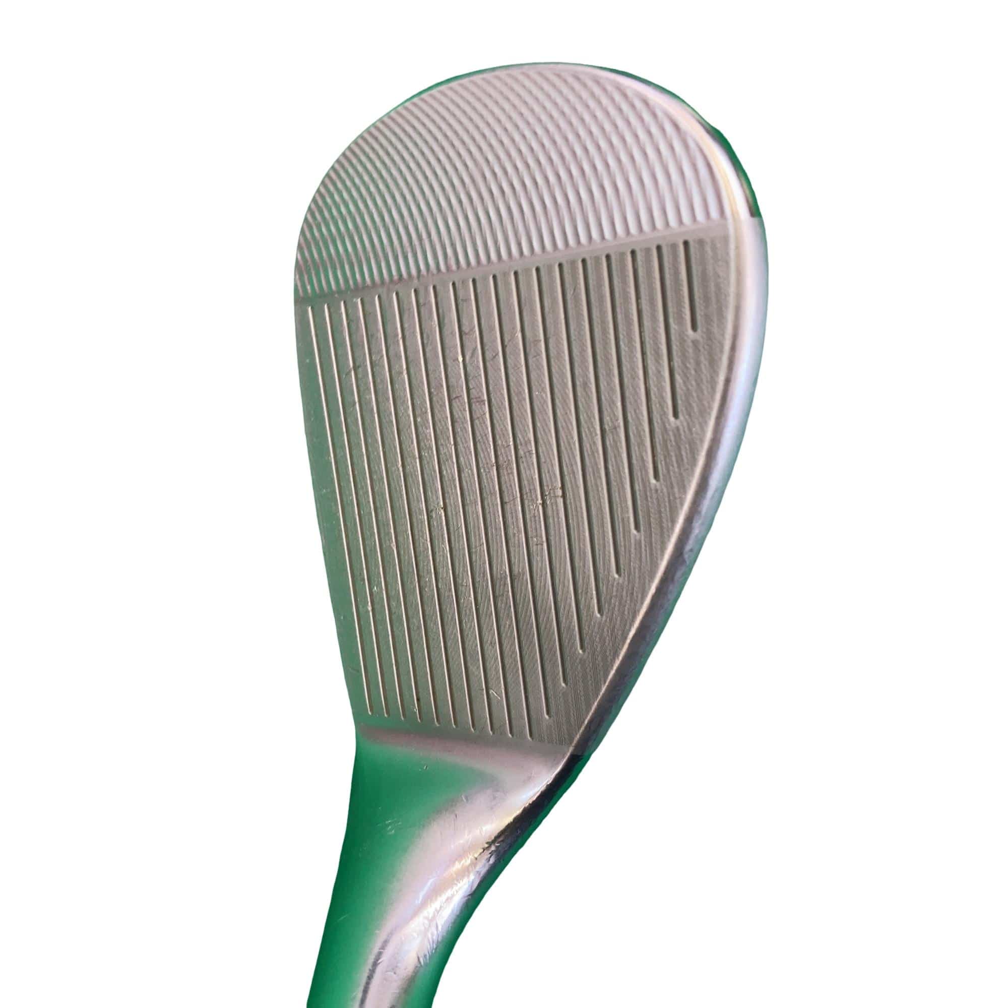 �b�����������������@�q�s�w�@�c�d�d�o�@�e�n�q�f�d�c�@�Q�@�T�U°�^�P�Q°