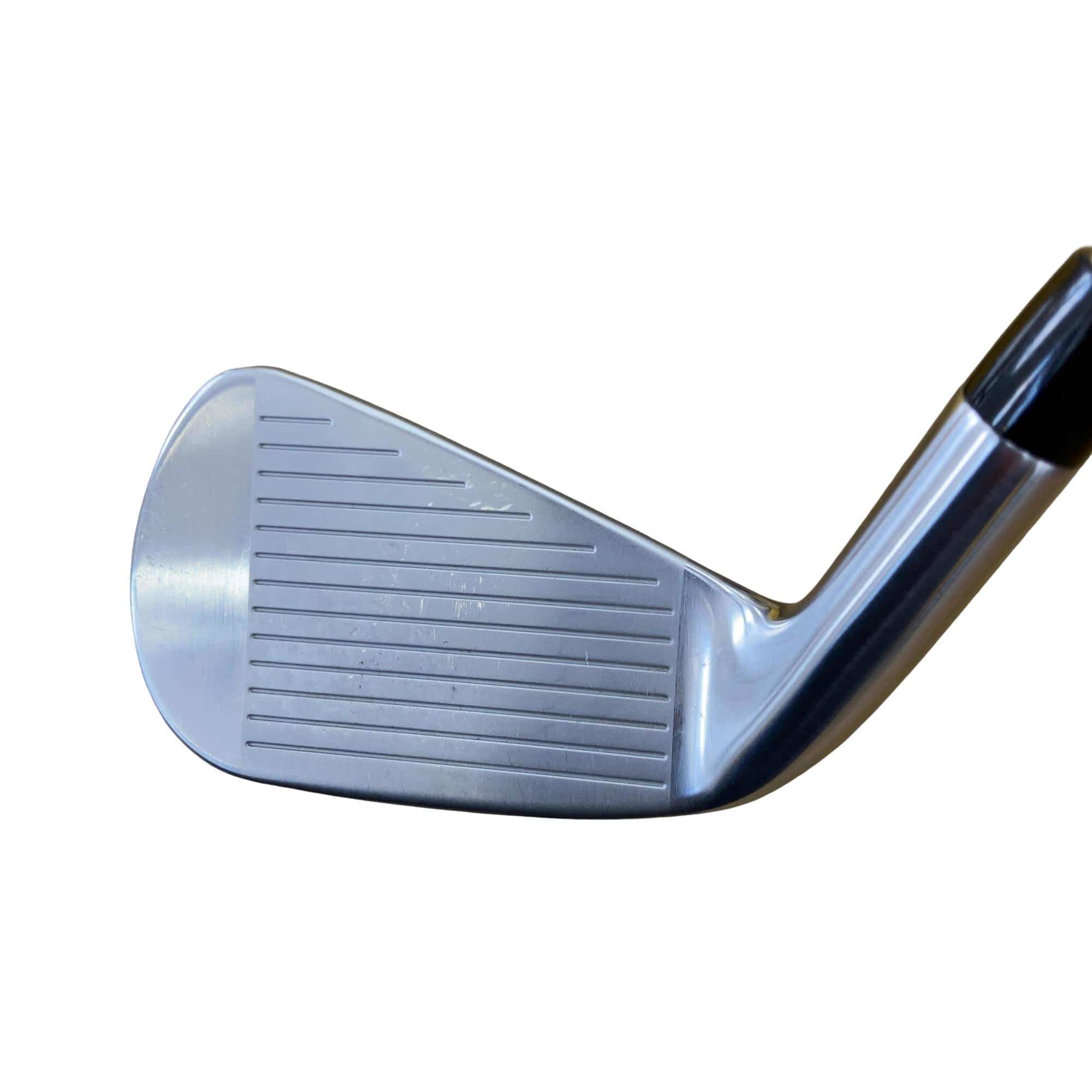 �s���������������@�s�Q�O�O�i�Q�O�Q�P�j�@�T�r�i���{���F�T�{�Z�b�g�j