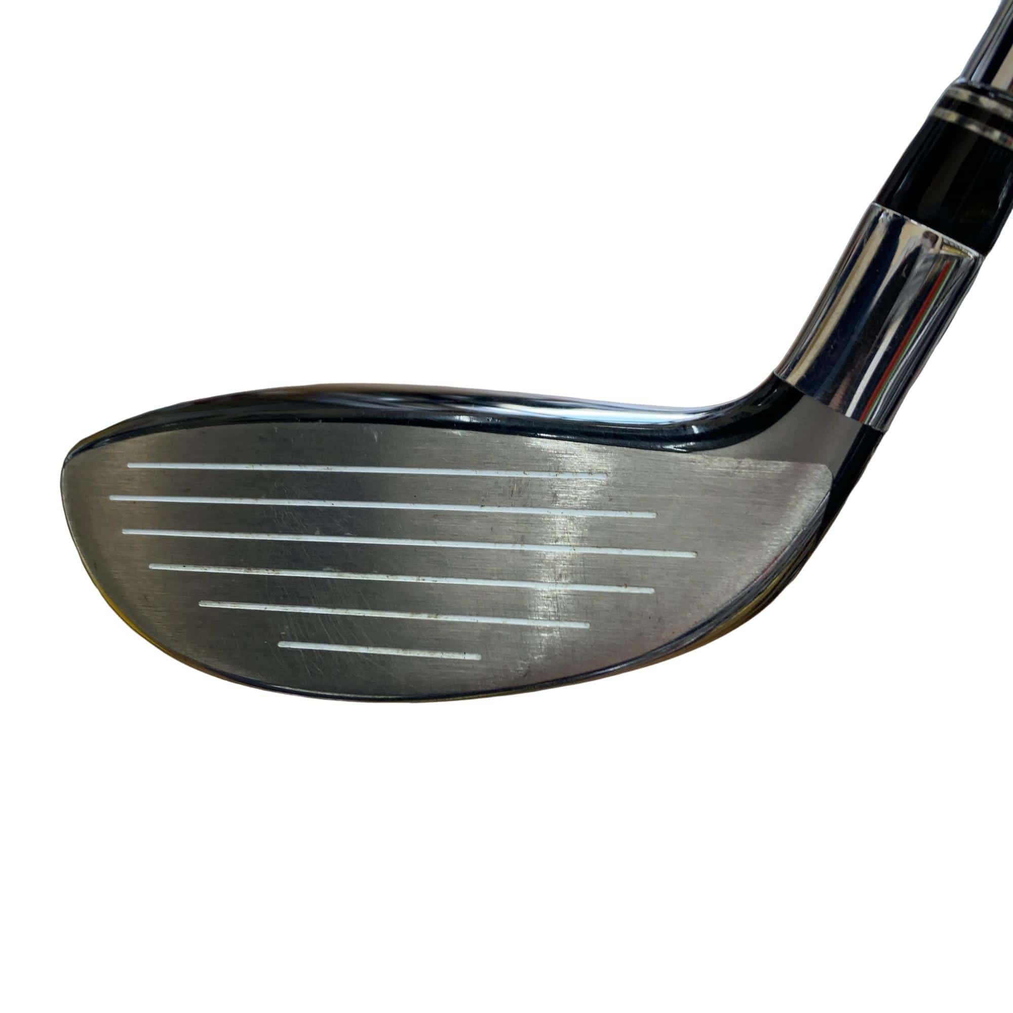 �s�n�t�q�r�s�`�f�d�@�w�|�c�q�h�u�d�@�f�q�i�Q�O�P�Q�j�@�t�Q