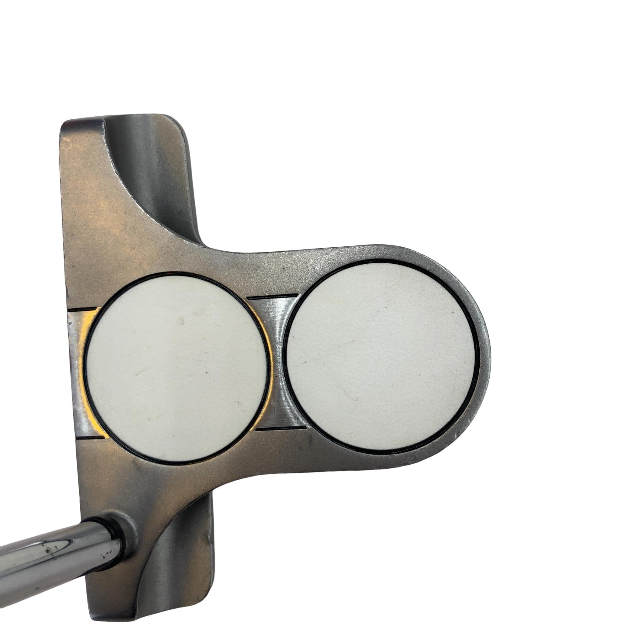 �v�g�h�s�d�@�r�s�d�d�k�@�Q�E���������@�a�k�`�c�d�@�R�R�C���`