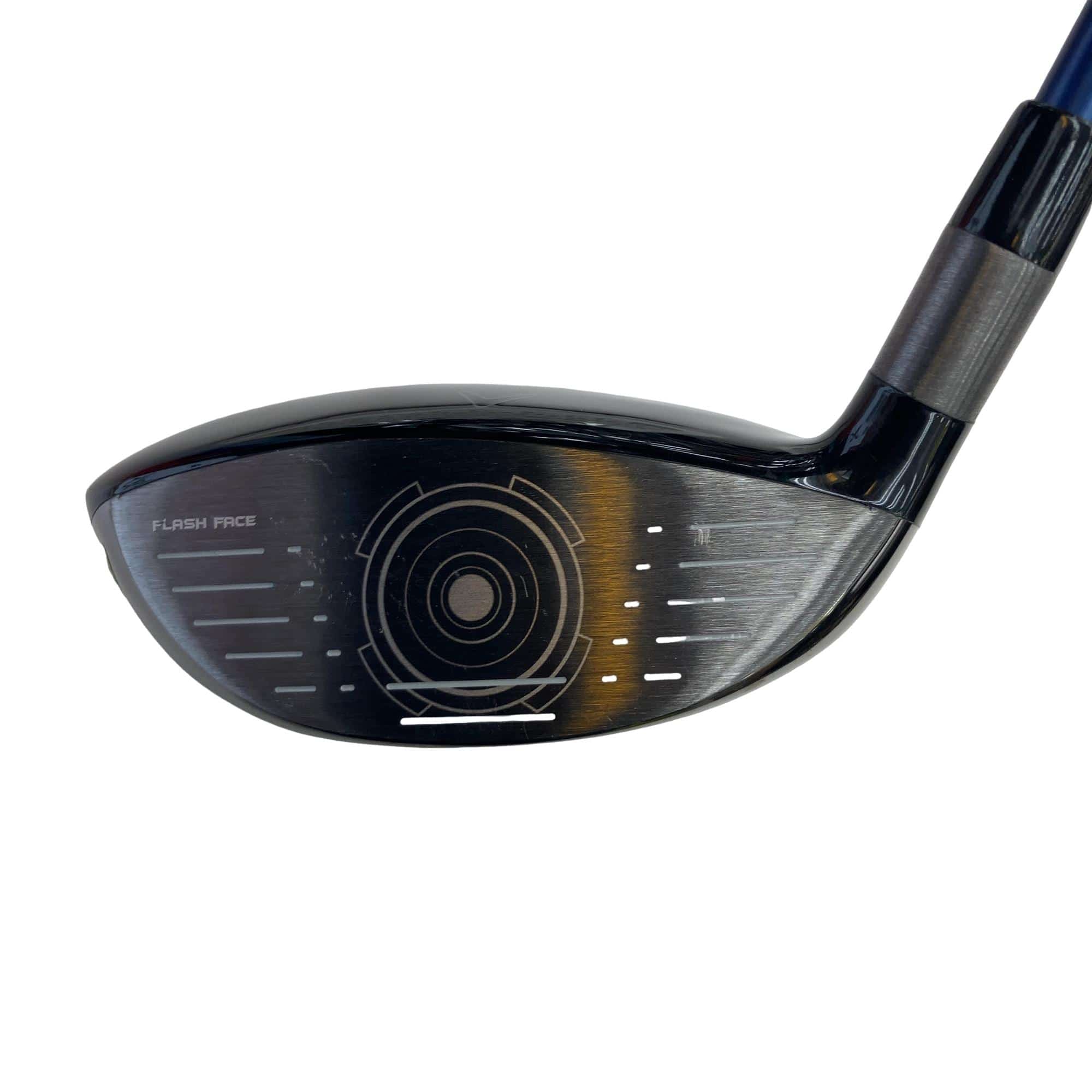 �d�o�h�b�@�e�k�`�r�g�@�r�s�`�q�@�@�R�v