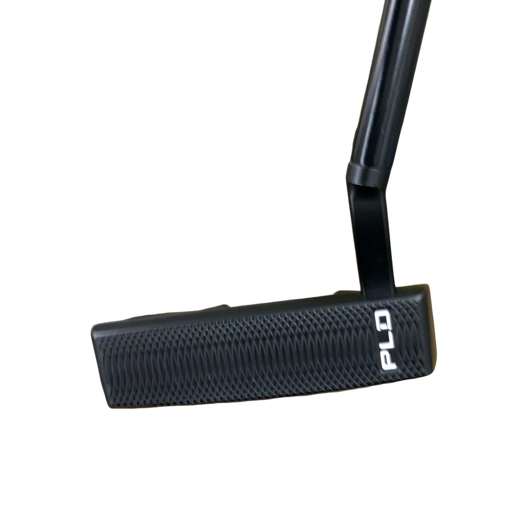 �o�k�c�@�o�q�h�l�d�@�s�x�m�d�@�S�@�R�S�C���`