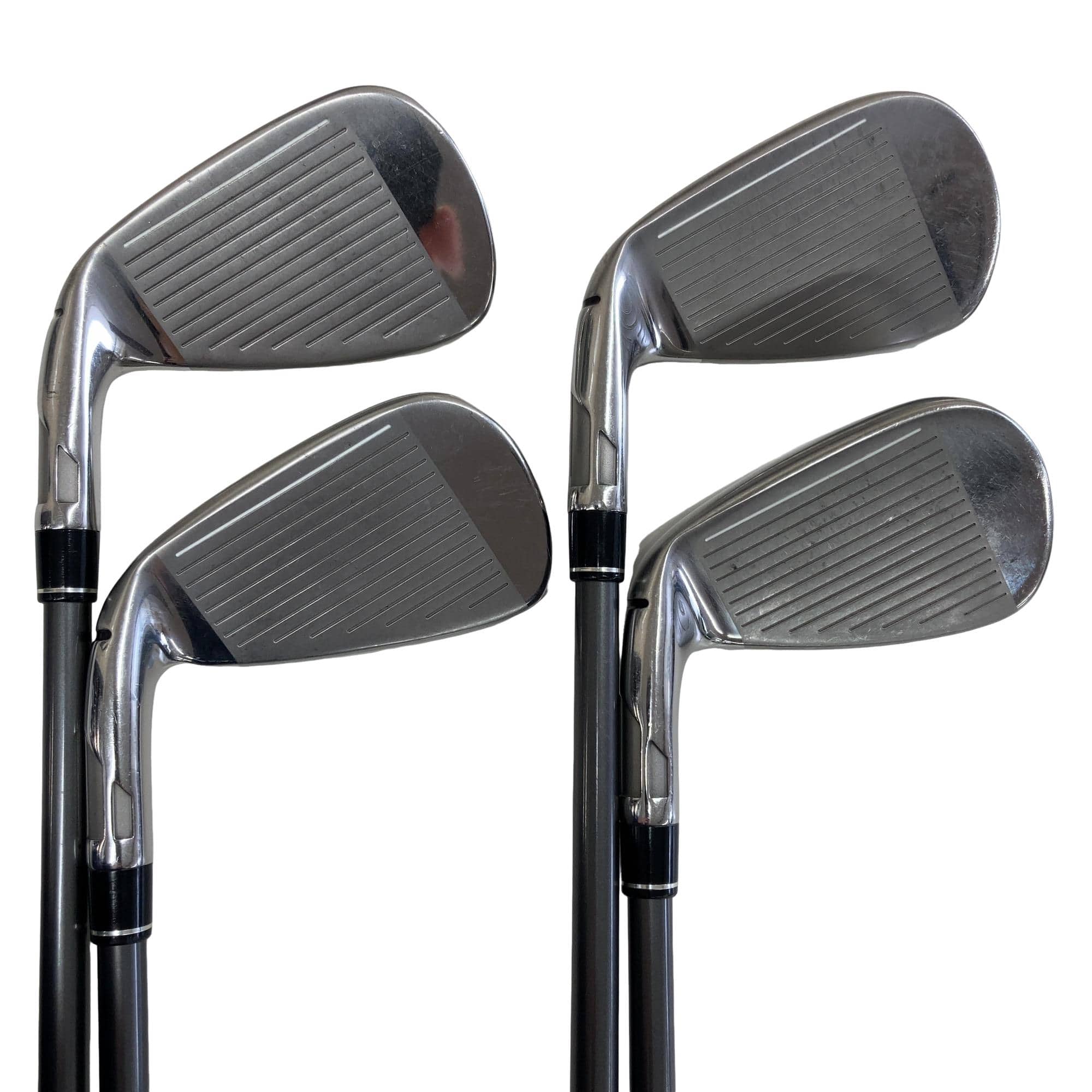 �r�h�l�@�l�`�w�E�n�r�@�@�T�r�i���{���F�S�{�Z�b�g�j