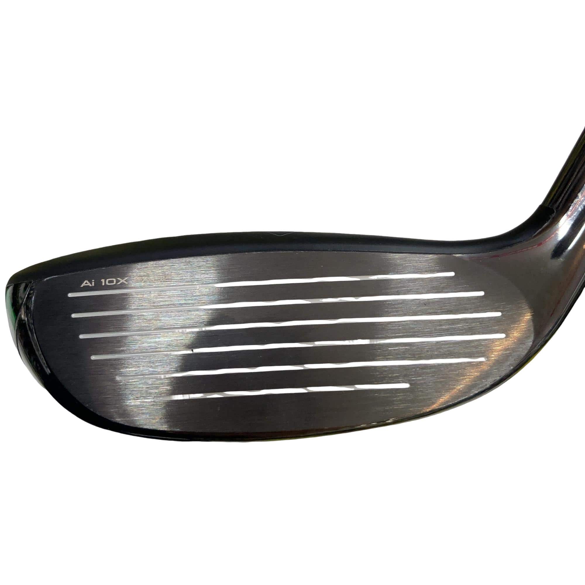 �d�k�x�s�d�@�l�`�w�@�e�`�r�s�@�t�T