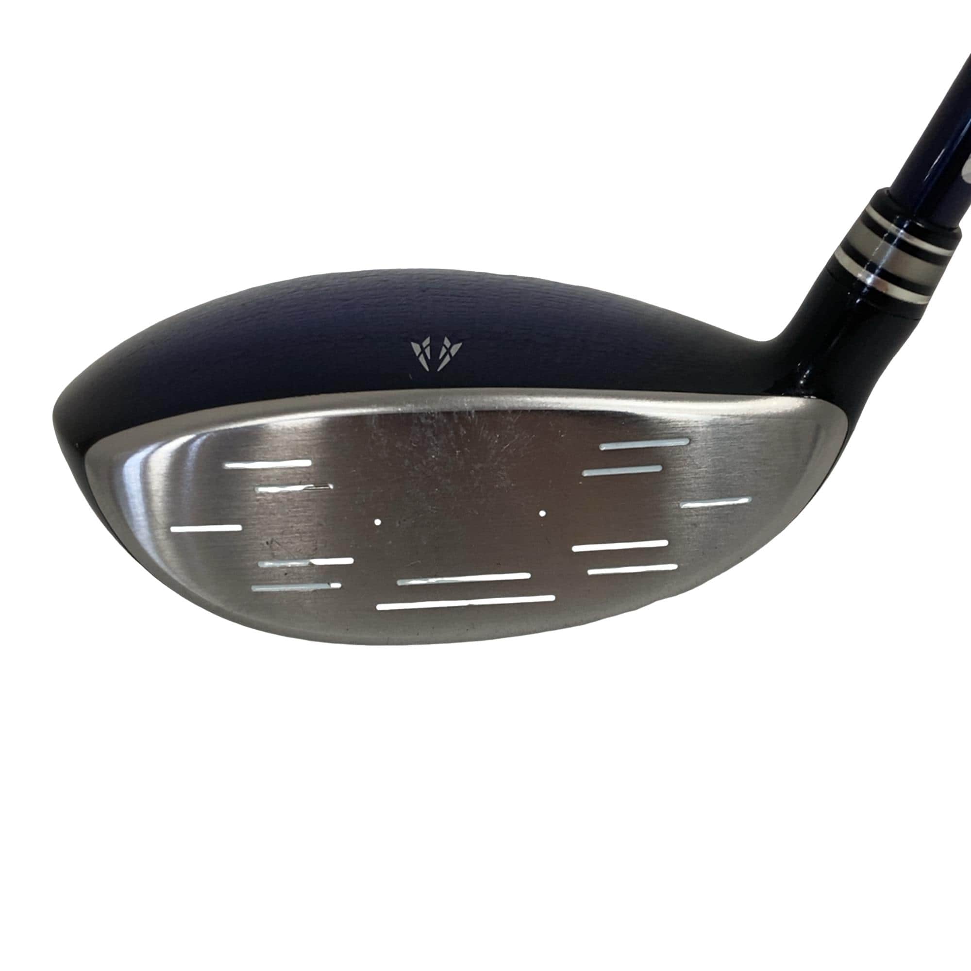 �w�w�h�n�i�Q�O�P�W�j�@�S�v