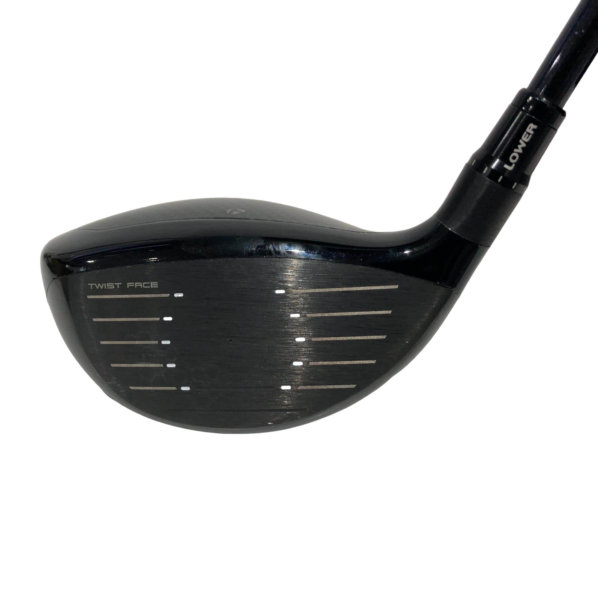 �n�q�h�f�h�m�`�k�@�n�m�d�@�l�h�m�h�@�c�q�h�u�d�q�@�P�P�D�T°