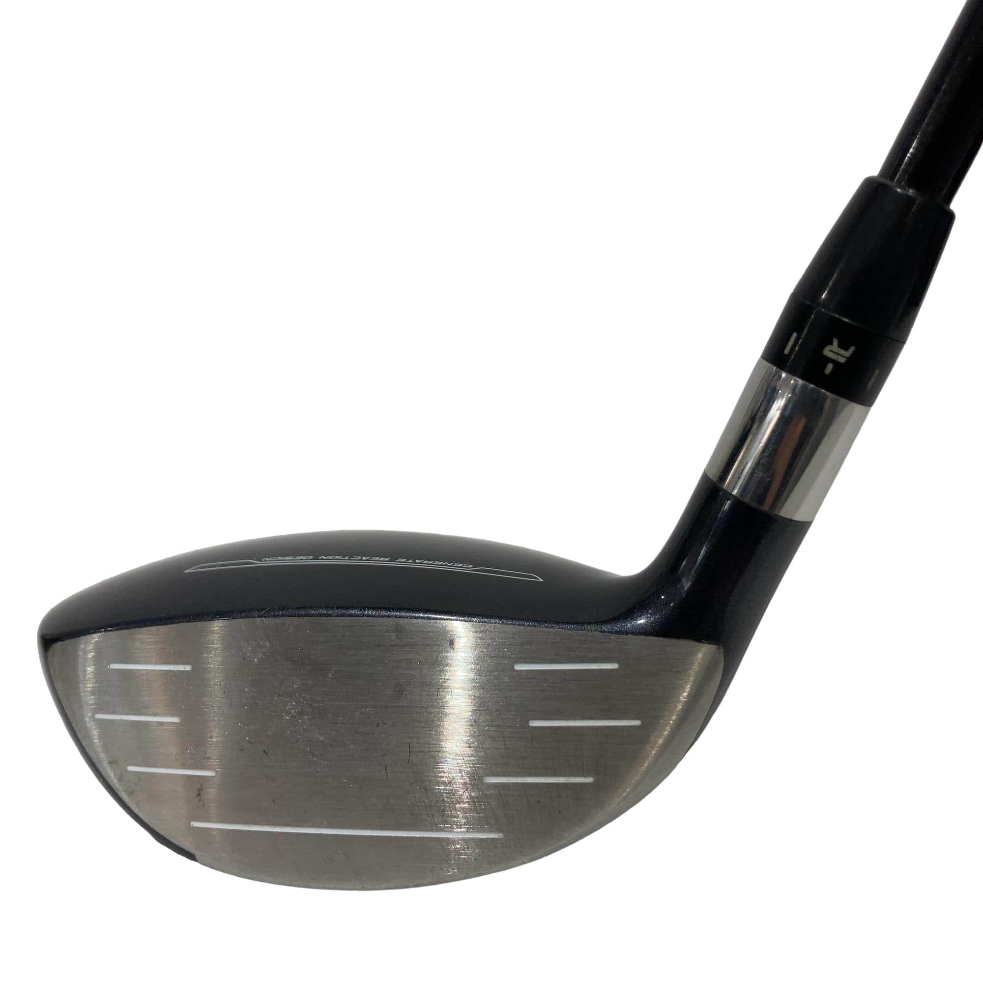 �s�n�t�q�r�s�`�f�d�@�w�|�e�v�@�f�q�i�Q�O�P�S�j�@�R�v