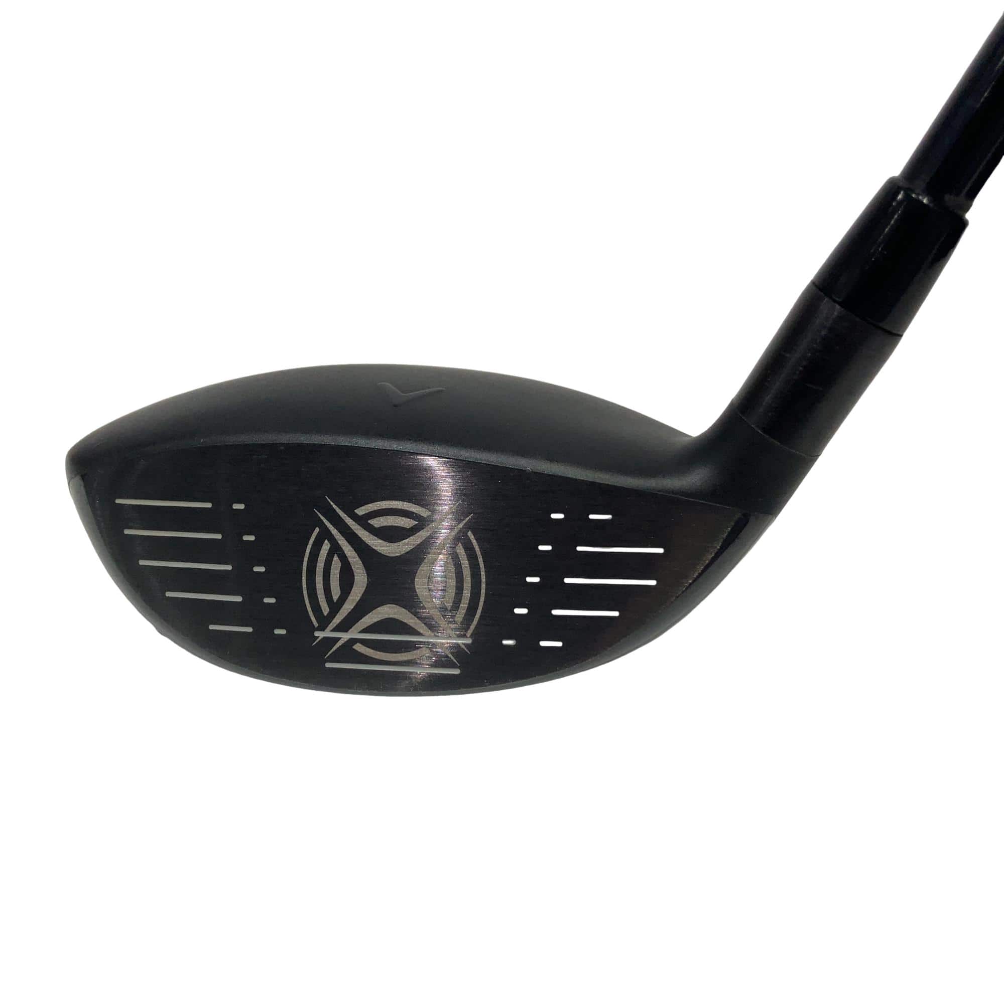 �w�q�@�P�U�@�@�T�v