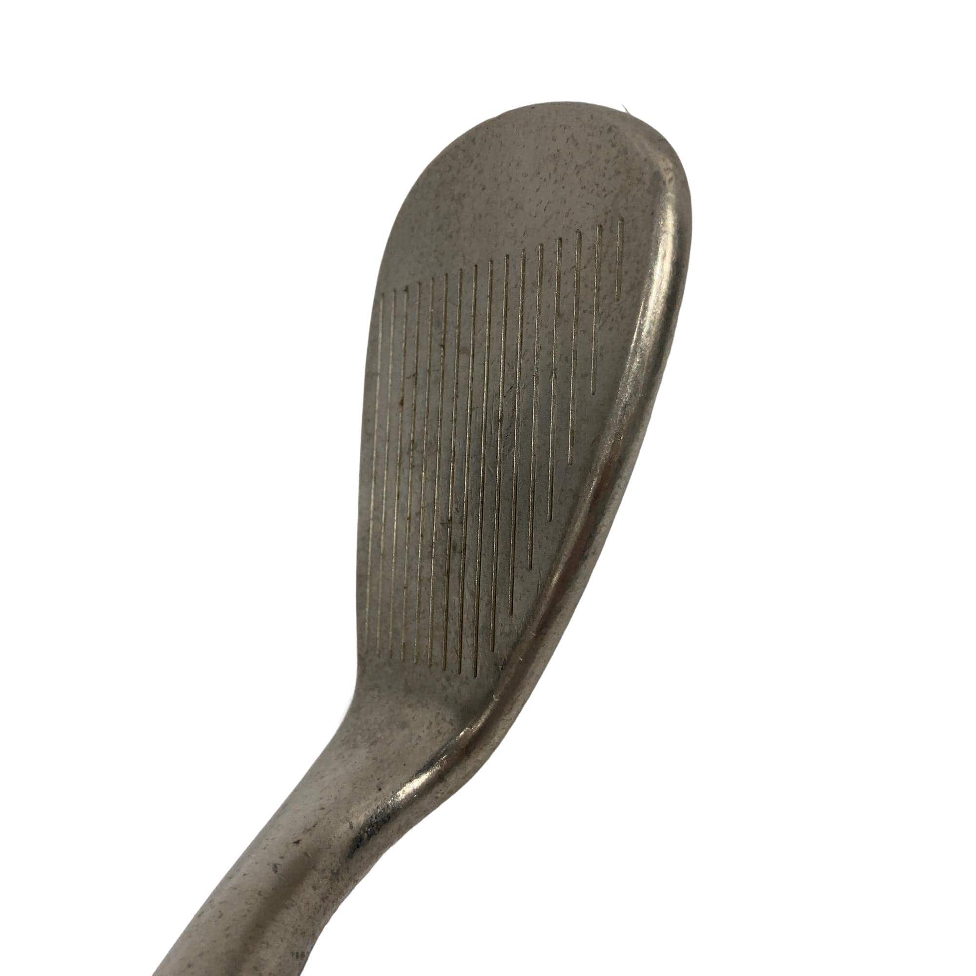 �u�n�j�d�x�@�n�h�k�b�`�m�@�Q�T�Q�D�O�W