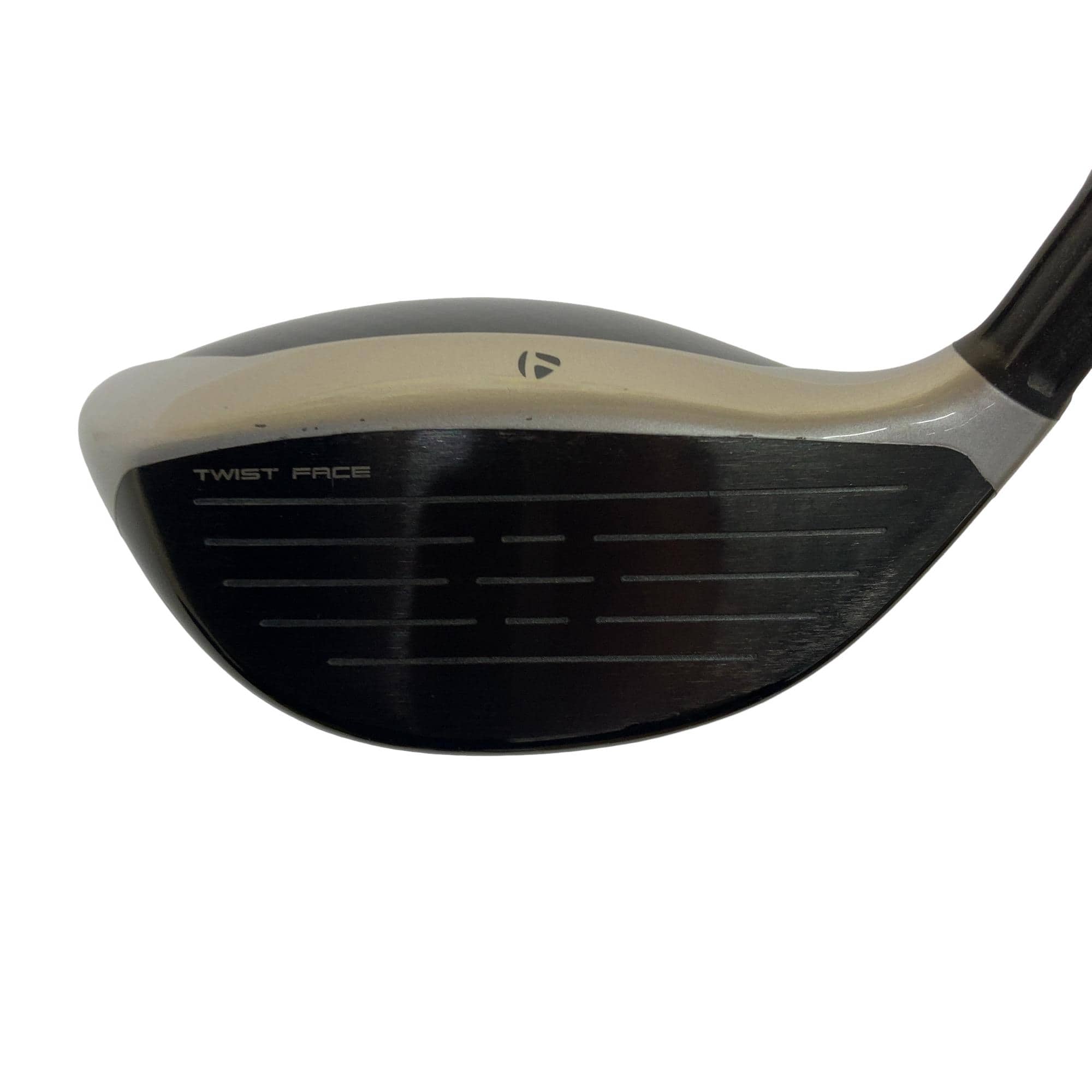 �l�U�@�T�v