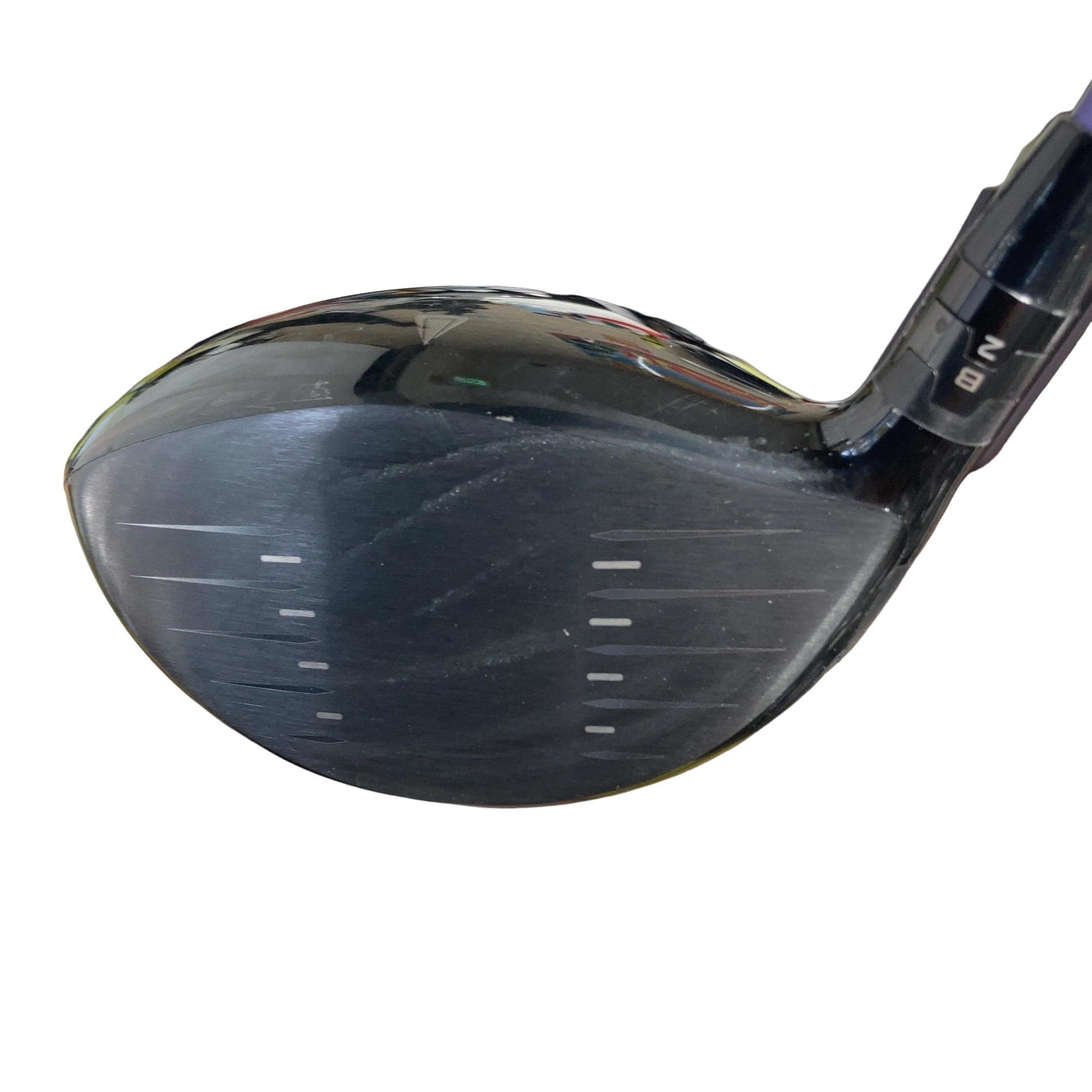 �s�r�Q�@�P�O�D�T°