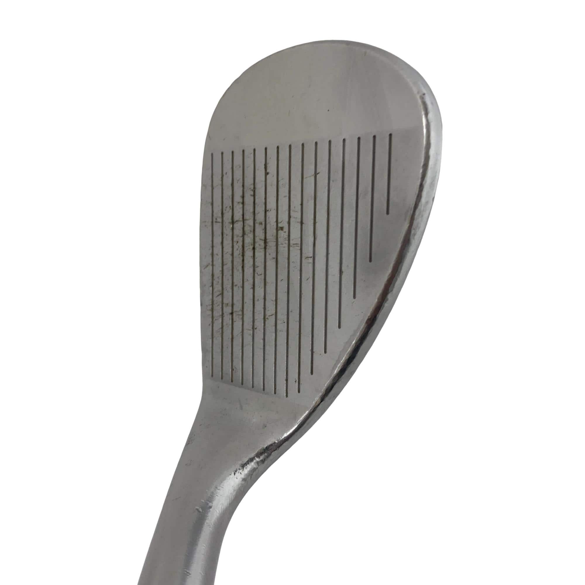 �q�l�|�P�Q�@�j�b�P���N�������b�L�@�T�Q°�^�P�O°