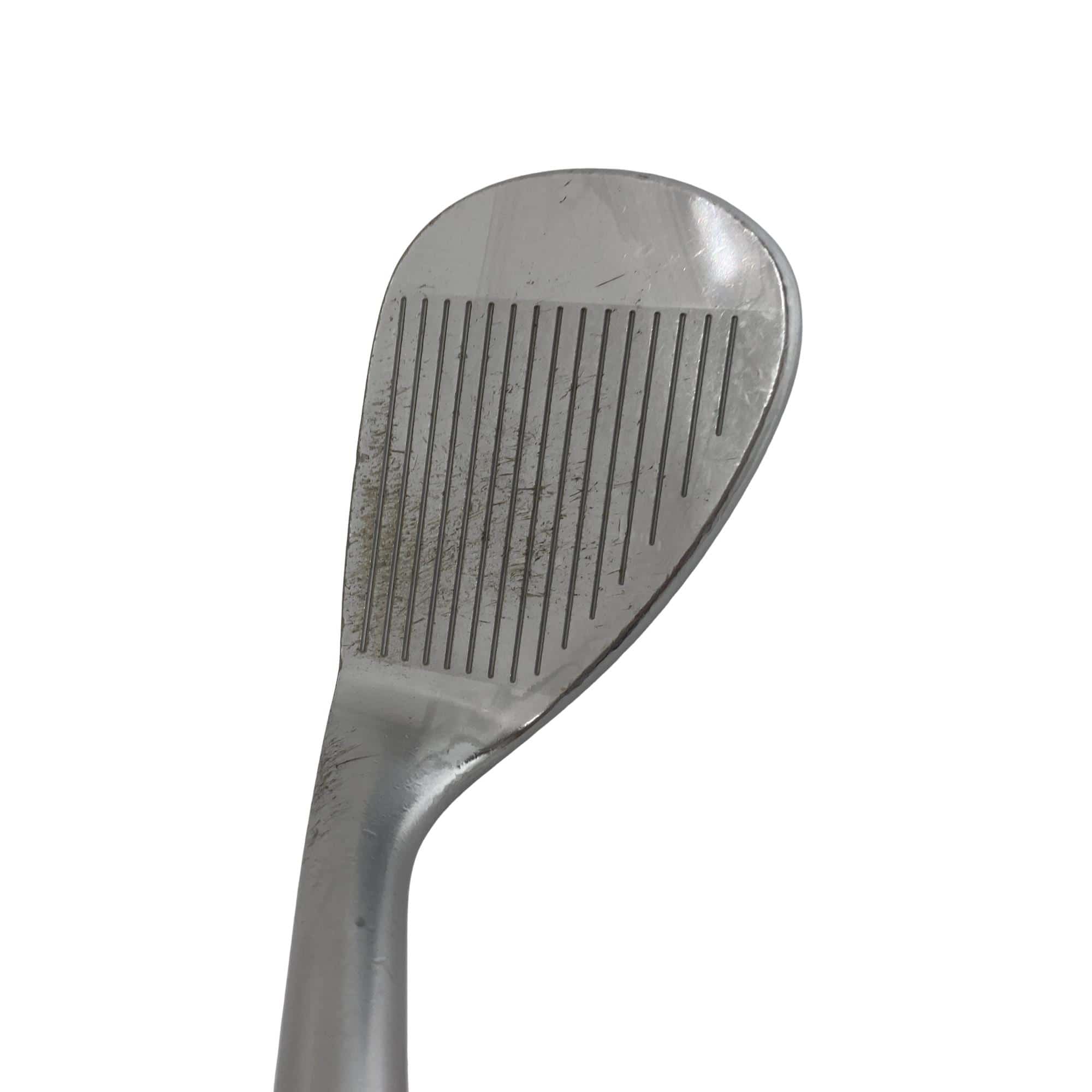 �q�l�|�P�Q�@�j�b�P���N�������b�L�@�T�W°�^�P�Q°