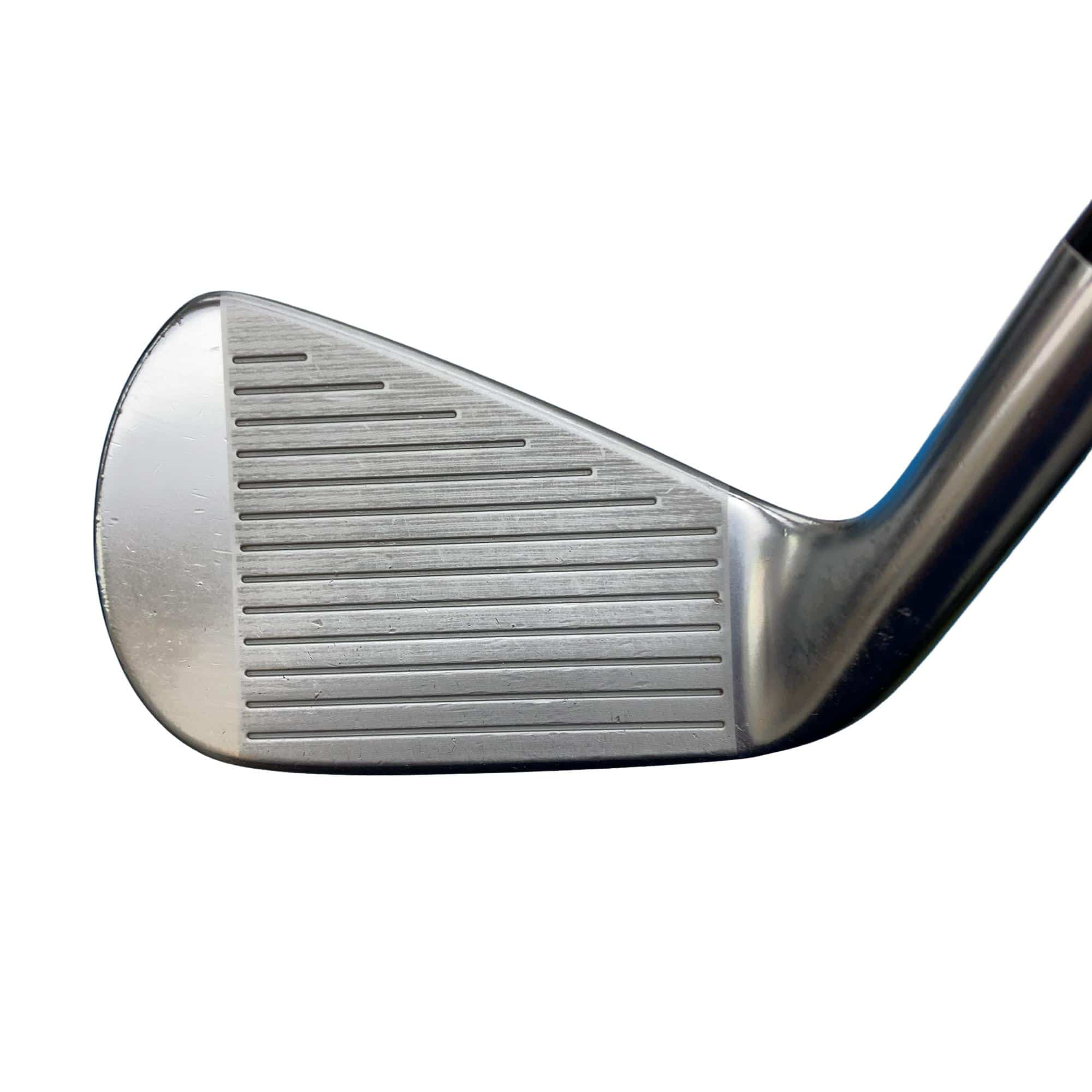 �r�q�h�w�n�m�@�y�w�V�@�l���@�h�h�@�@�U�r�i���{���F�U�{�Z�b�g�j