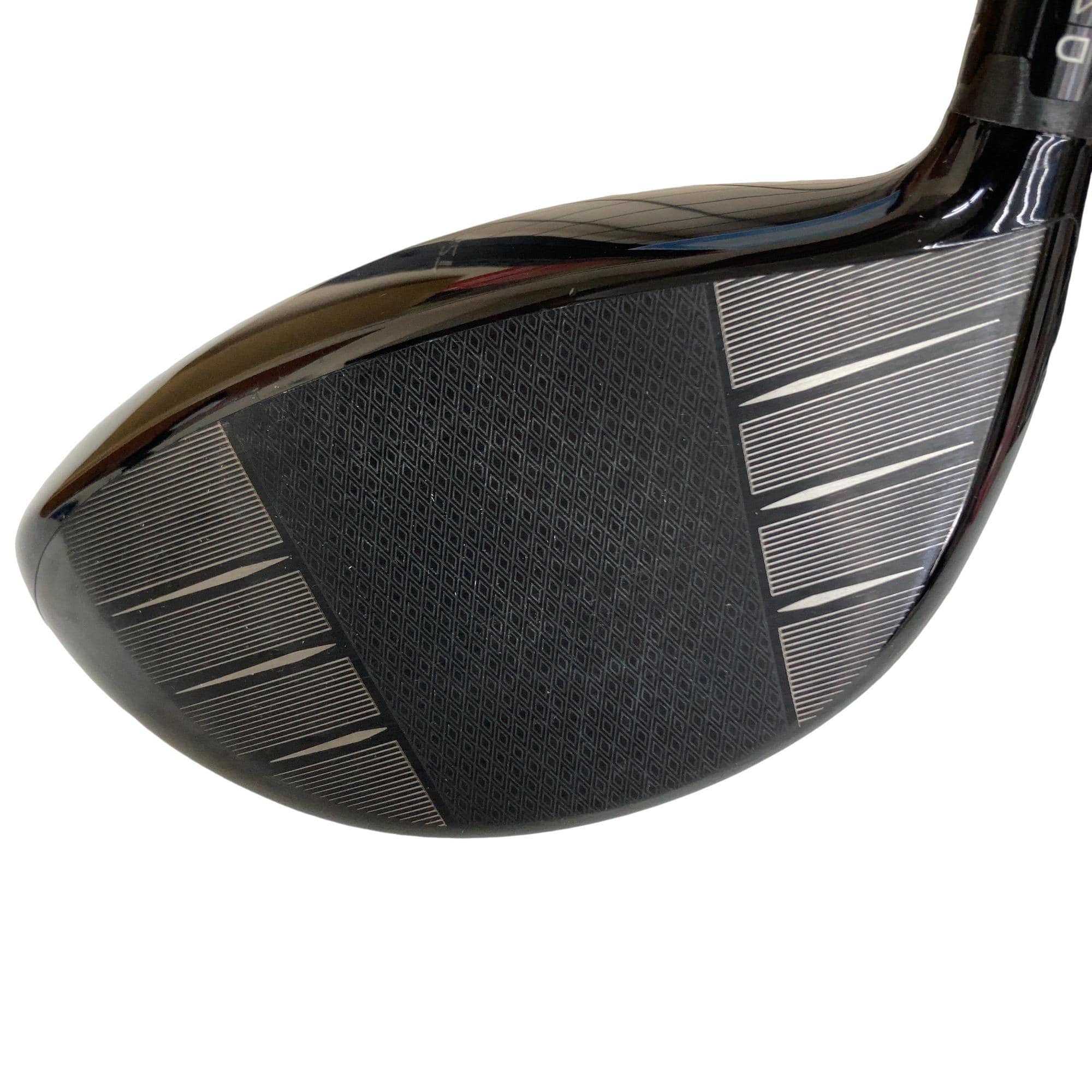 �s�r�q�R�@�@�X°