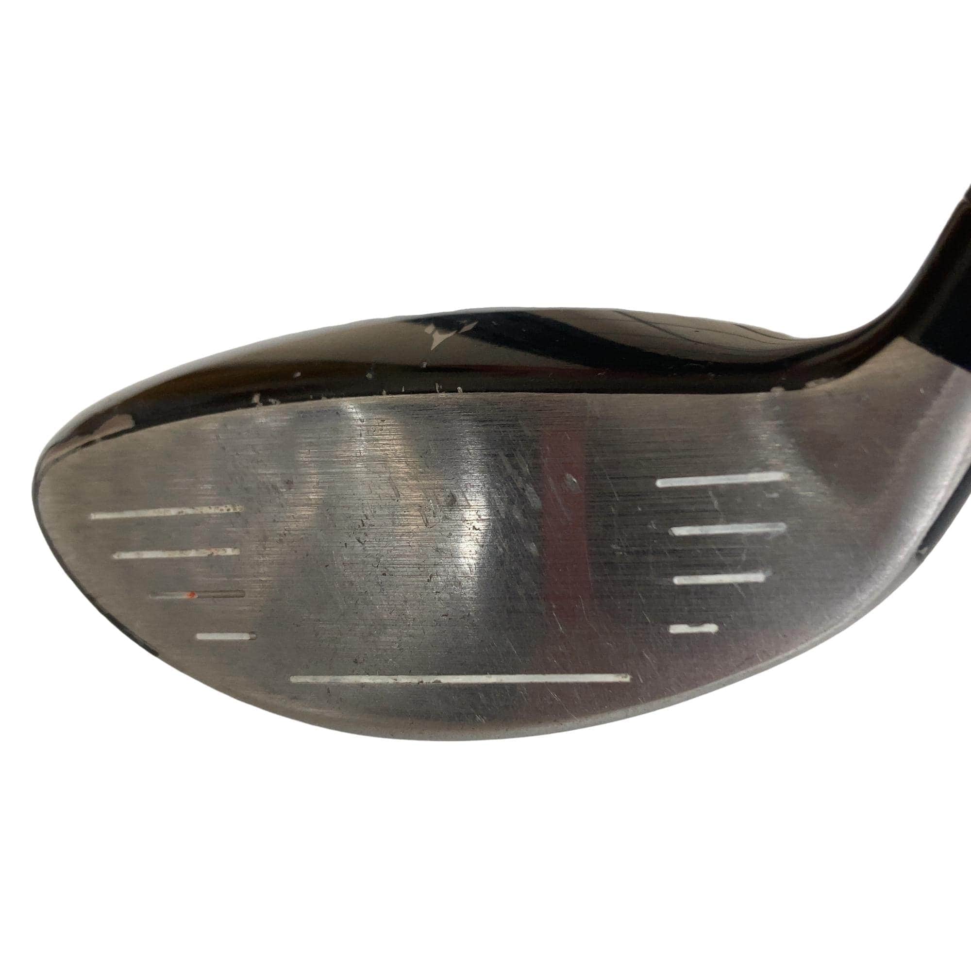 �������������@�t�c�{�Q�@�T�v