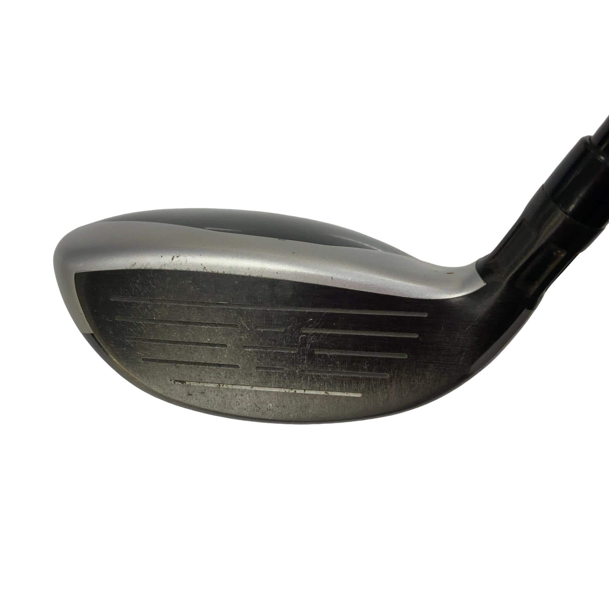 �l�S�@�t�S