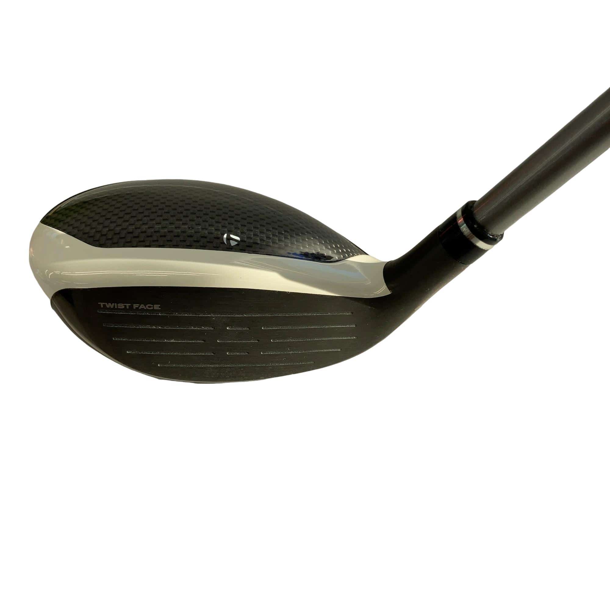 �r�s�d�`�k�s�g�@�f�k�n�h�q�d�@�t�S