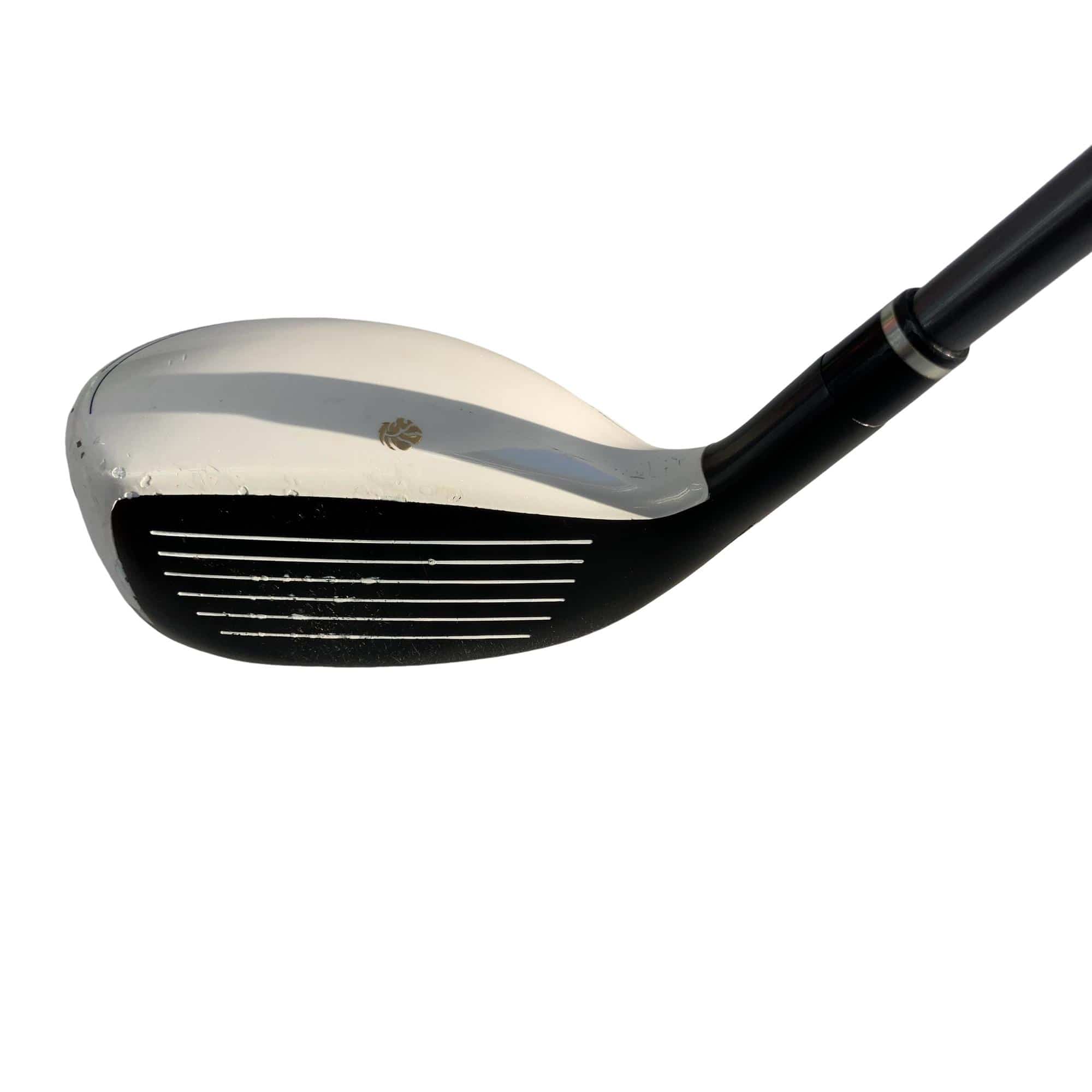 �f�k�n�h�q�d�@�e�i�Q�O�P�U�j�@�t�S