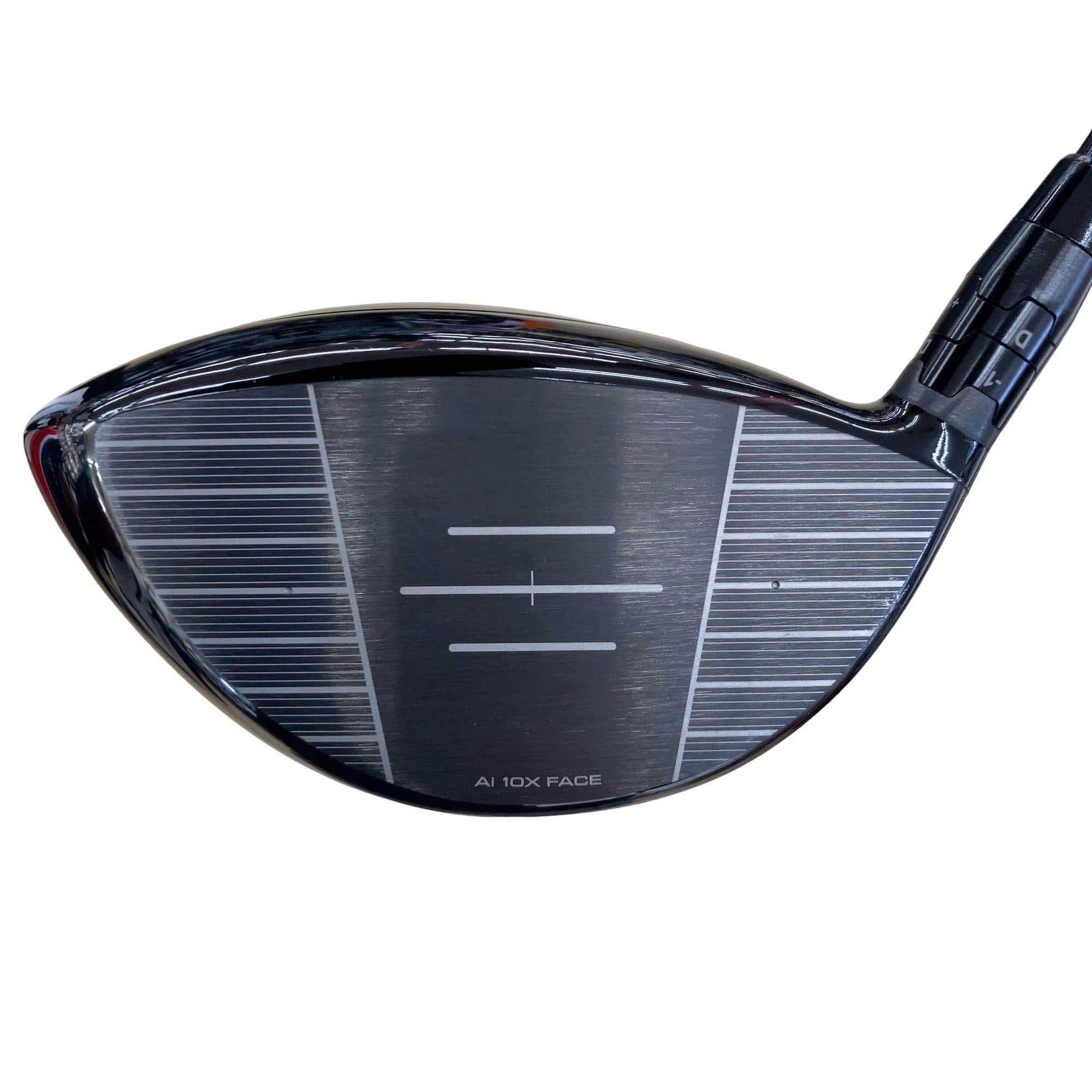 �d�k�x�s�d�@�������@�@�X°